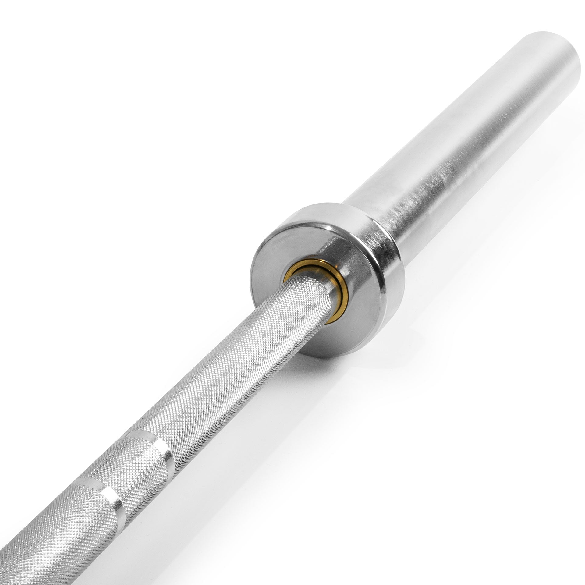 Pro Bar Langhantelstange Gymstick 3