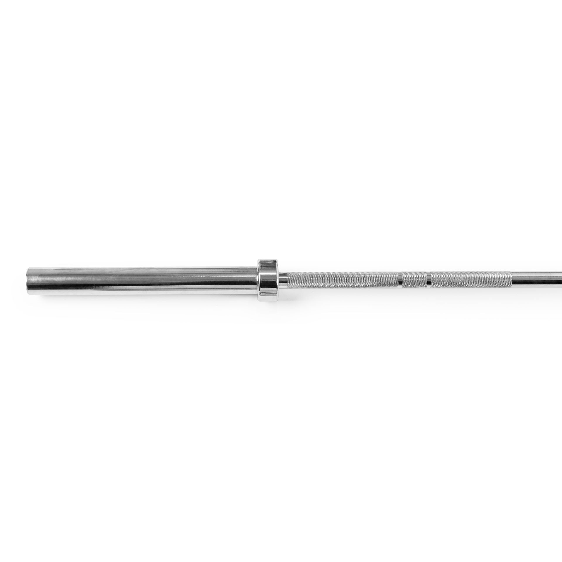 Pro Bar Langhantelstange Gymstick 1