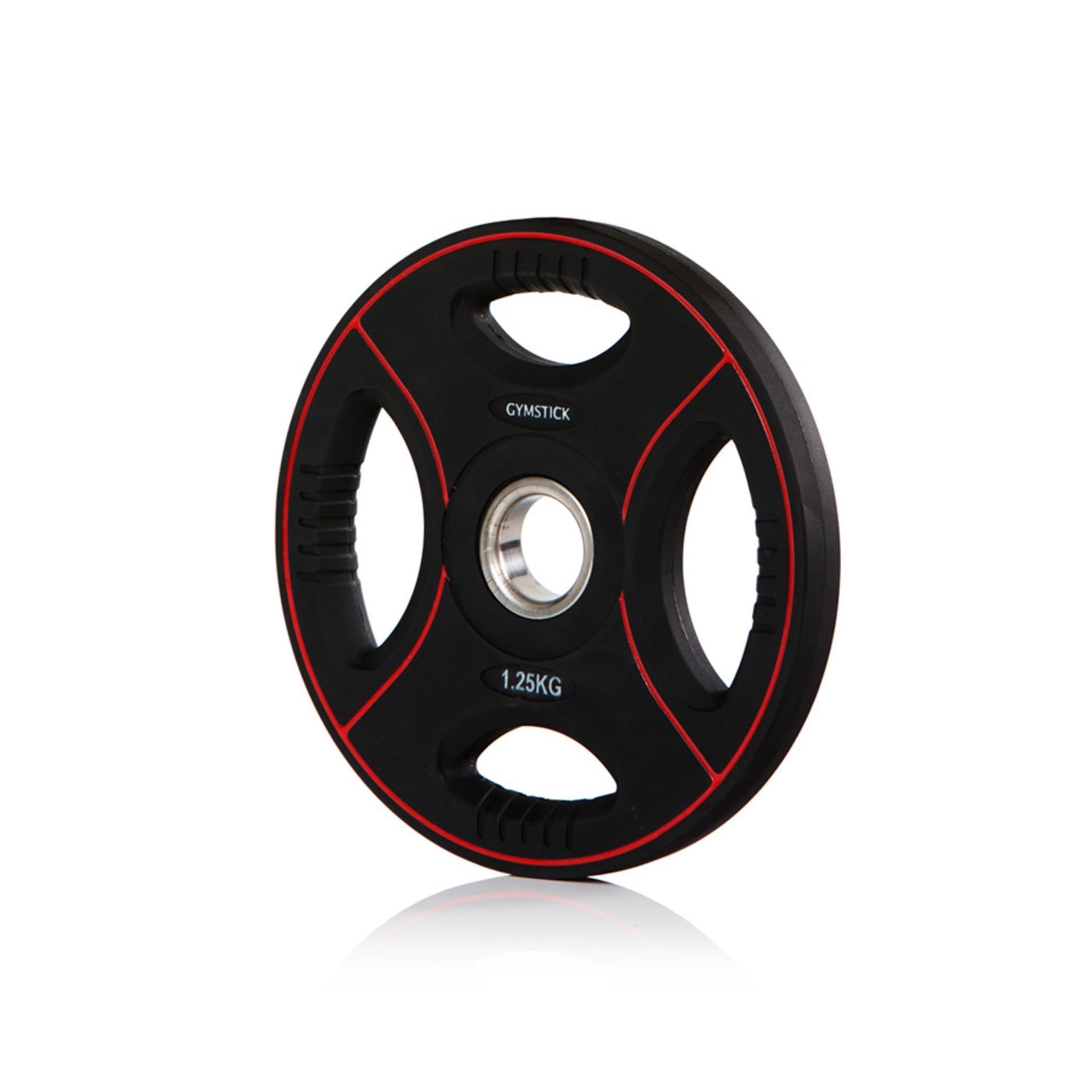 Pro Pump Set Langhantel Gewicht Gymstick 1.25 kg 5