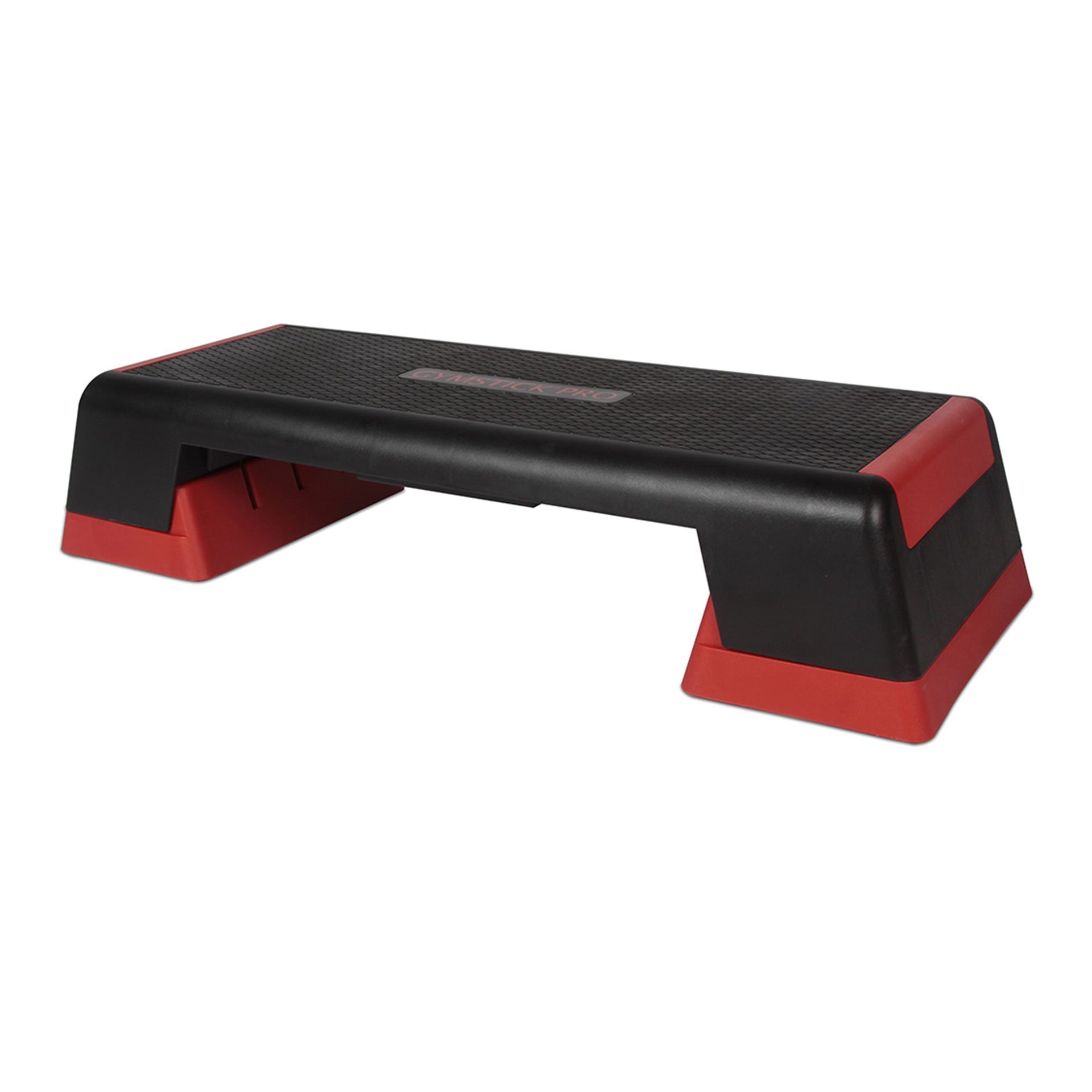 Pro Step Gymstick 1