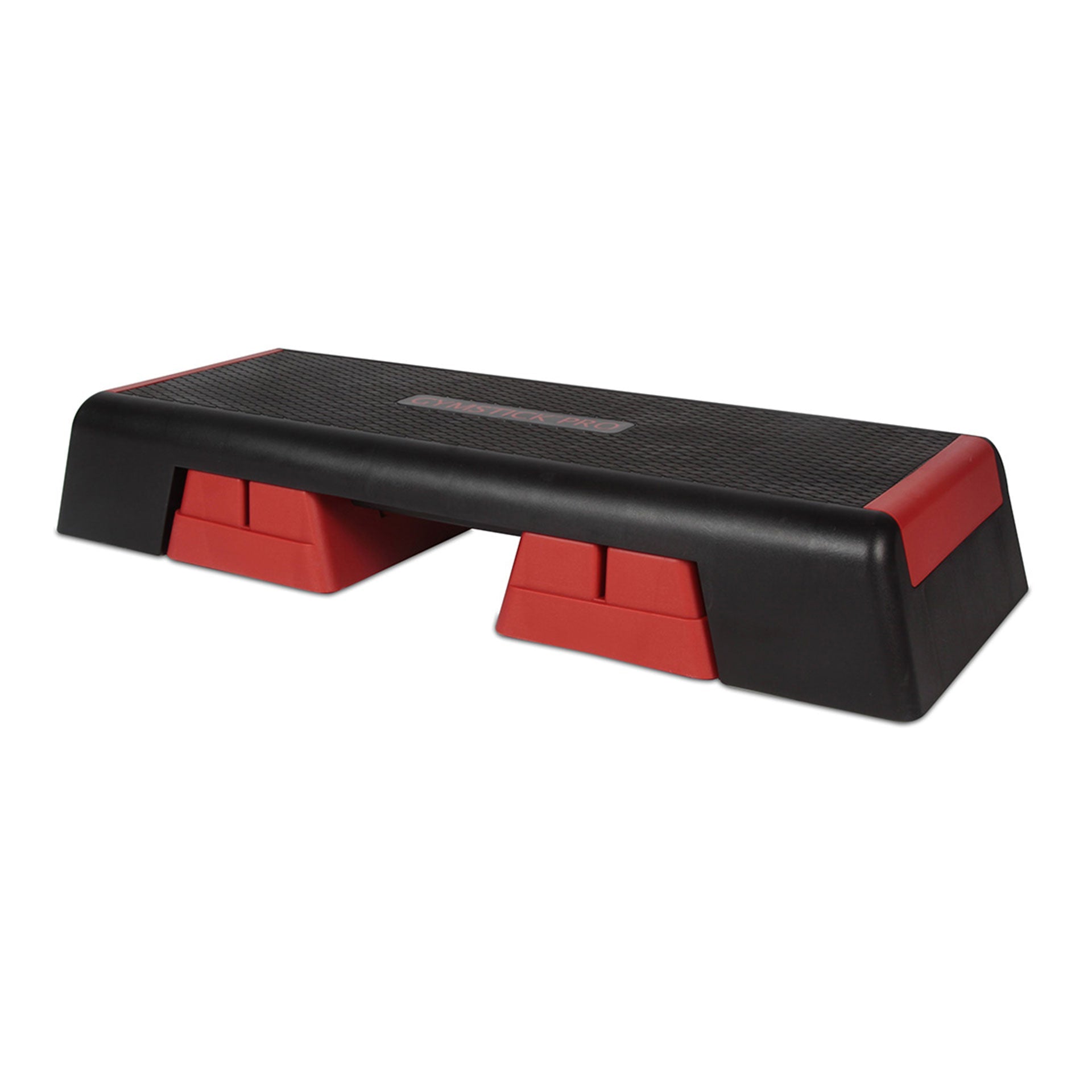 Pro Step Gymstick 3