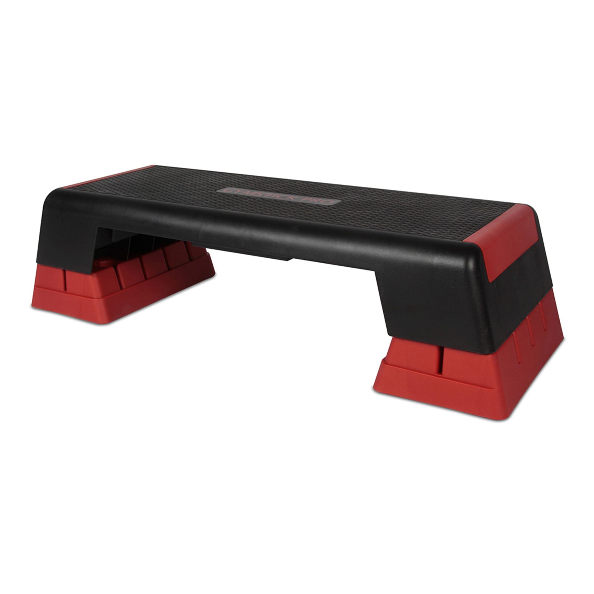 Pro Step Gymstick 2