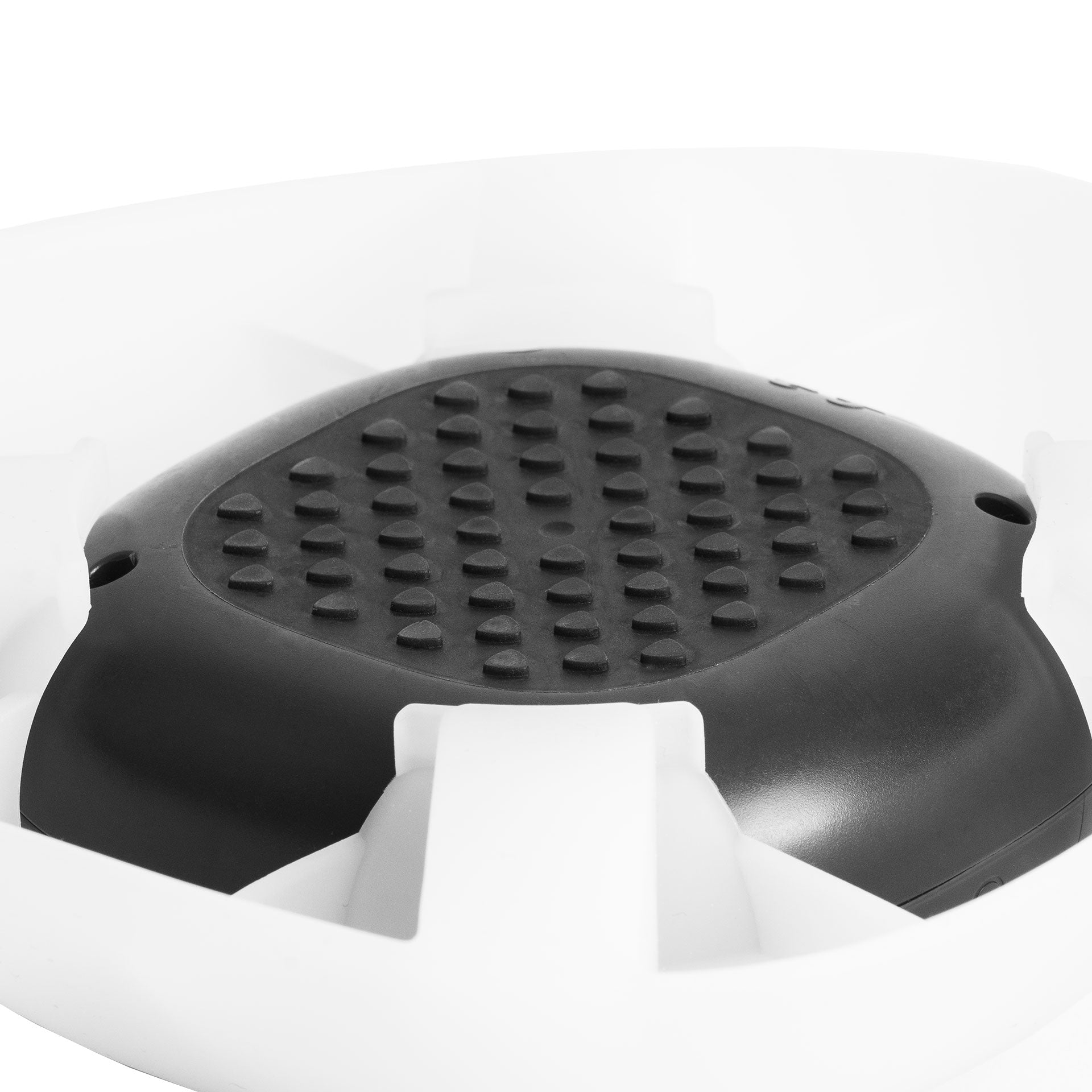ROXCone ProX Schutzhülle für Reaktionslichter A-CHAMPS 5