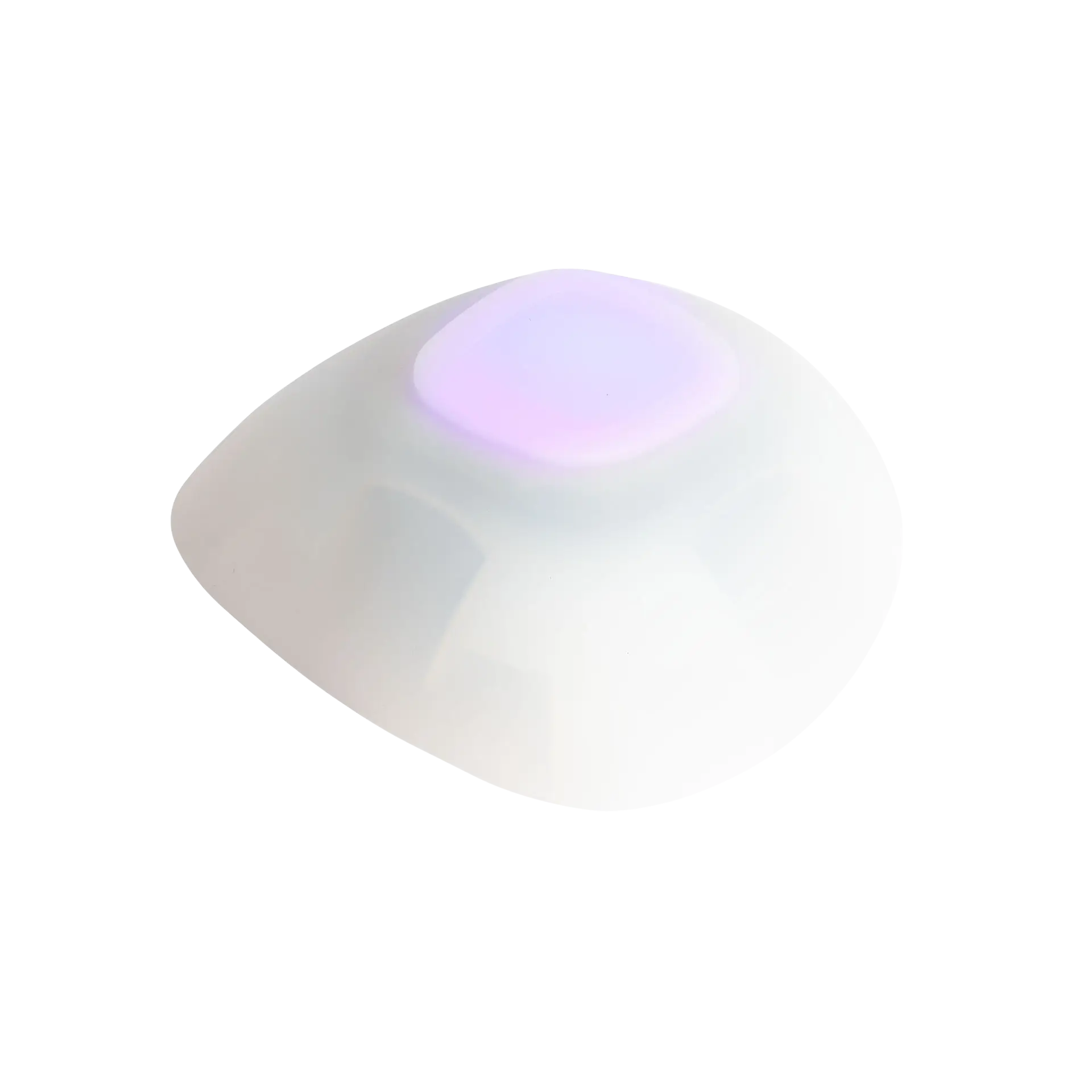 1 RoxCone