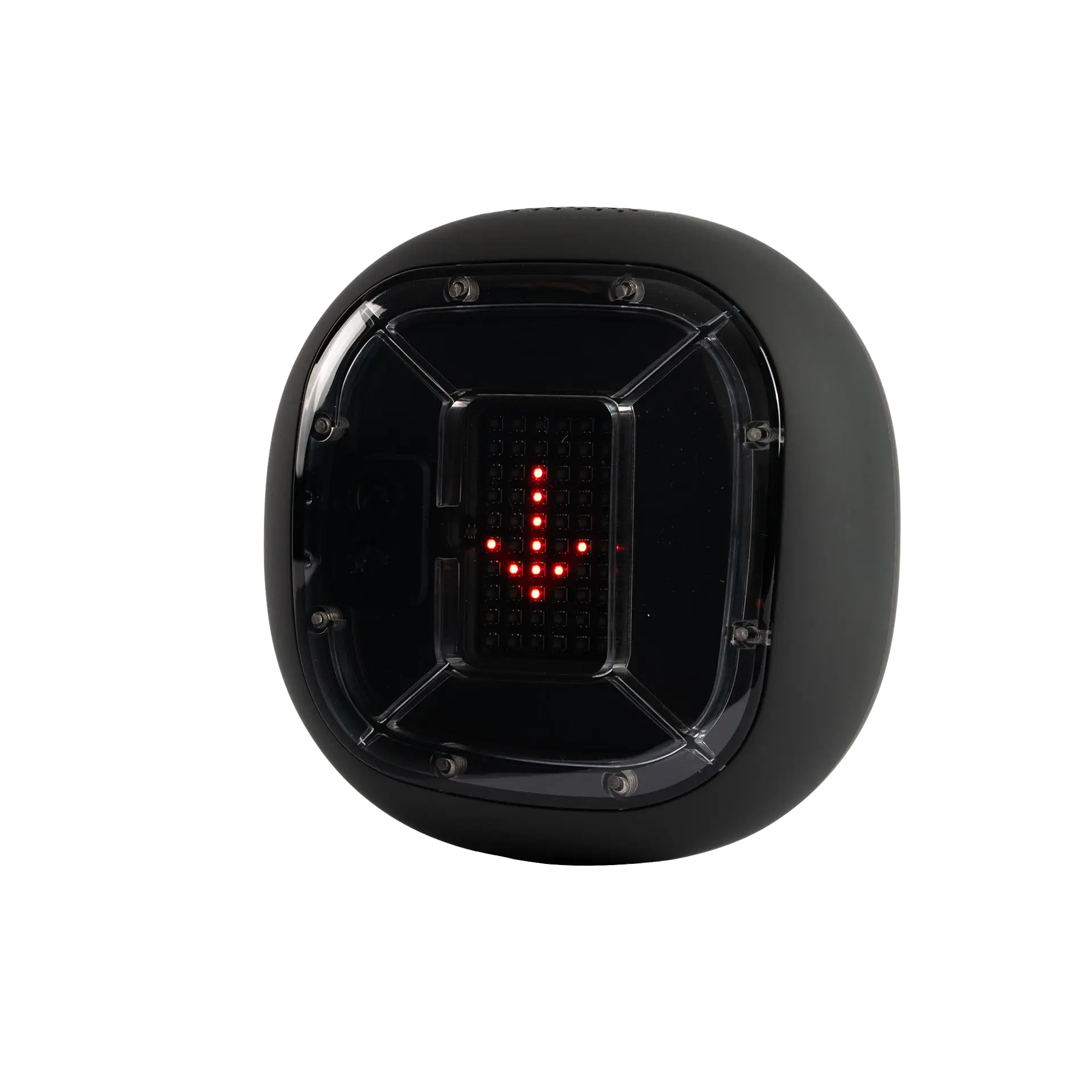 1 RoxProX #stil_6 rox