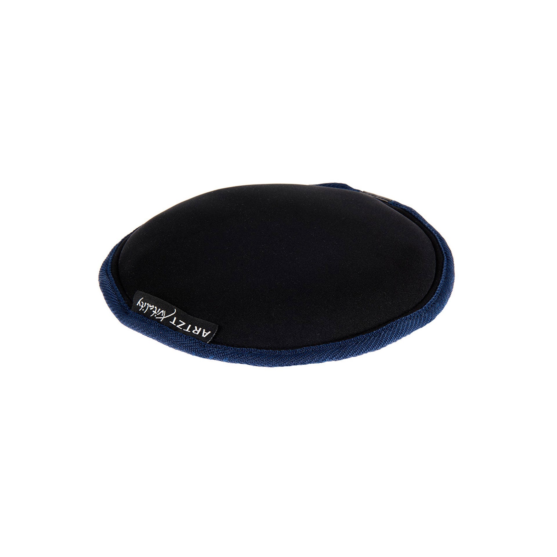 Sand Bag Gewichtssack ARTZT vitality 3 kg 4