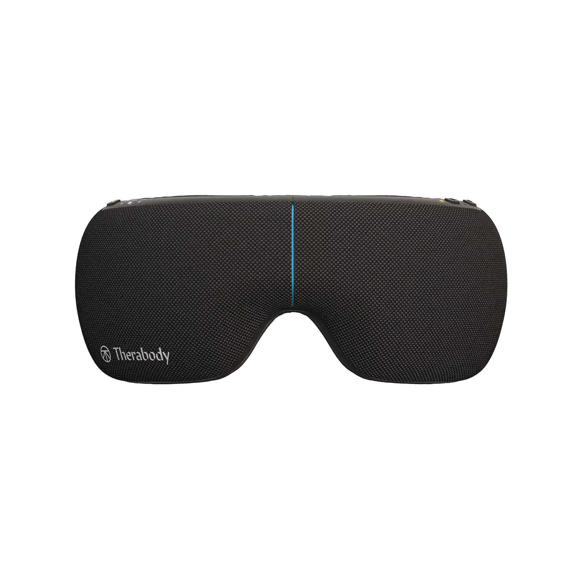 SmartGoggles (Gen 2) Wearable für Massage und Recovery Therabody 6