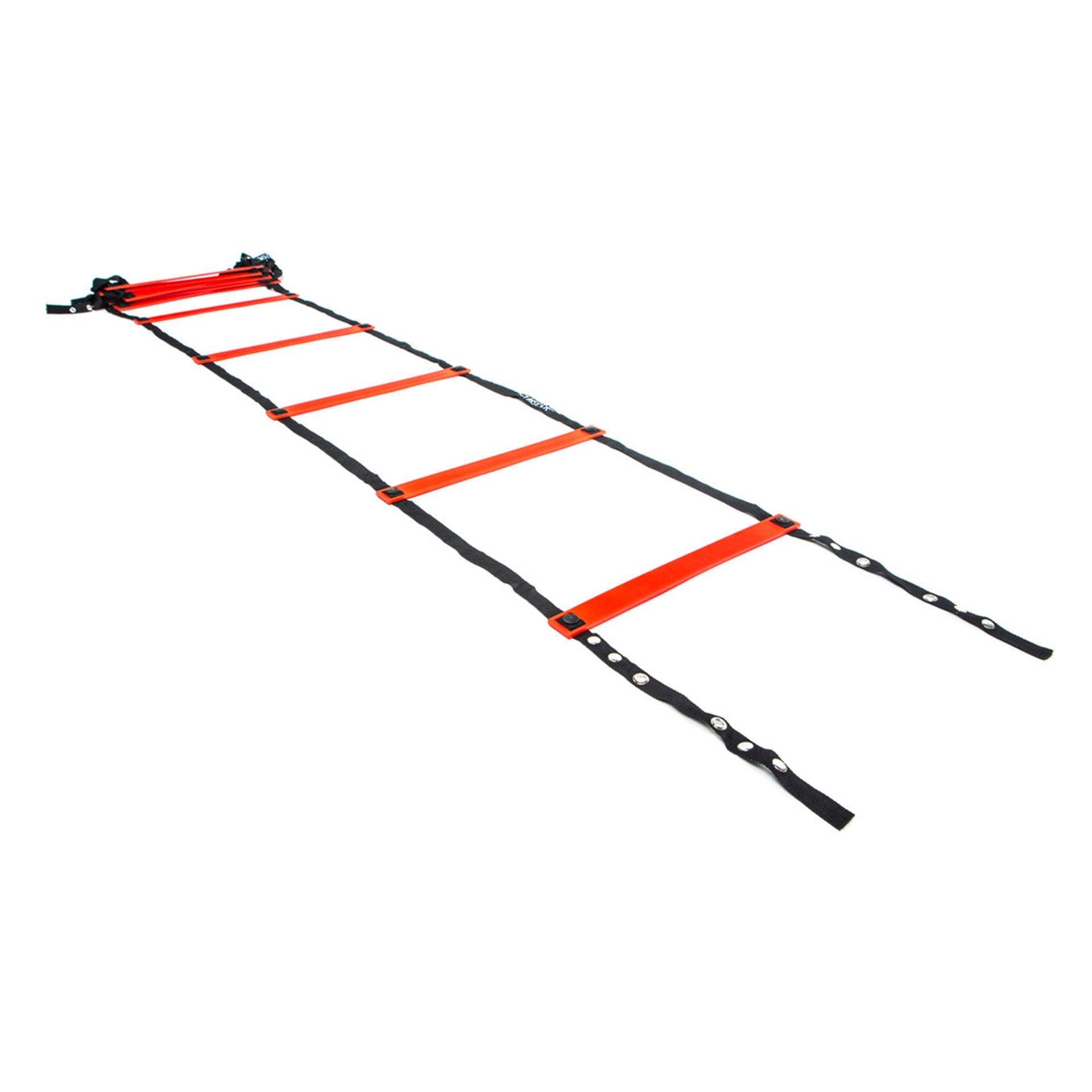Speed Ladder Reaktionsleiter Gymstick 1