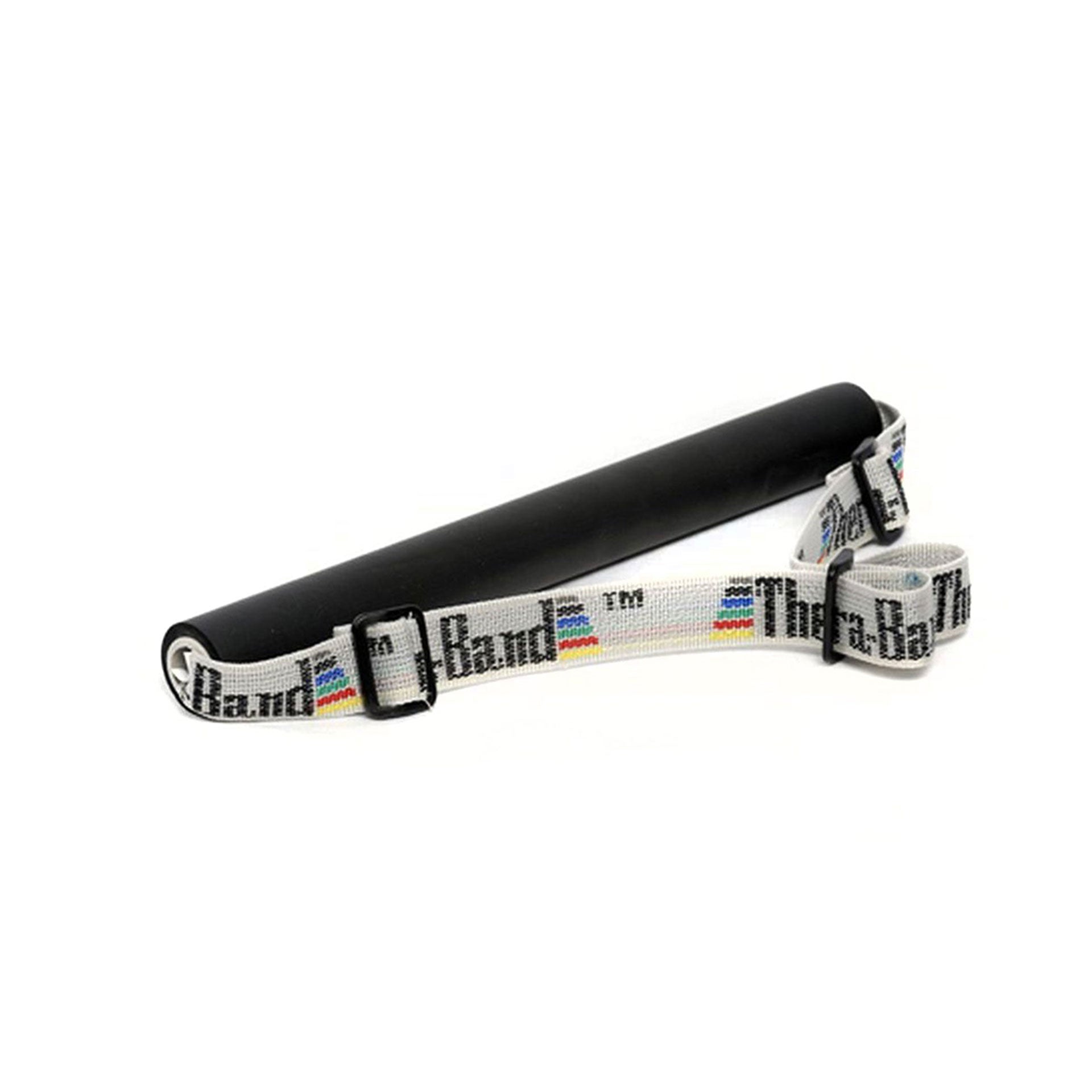Sportgriff TheraBand 2