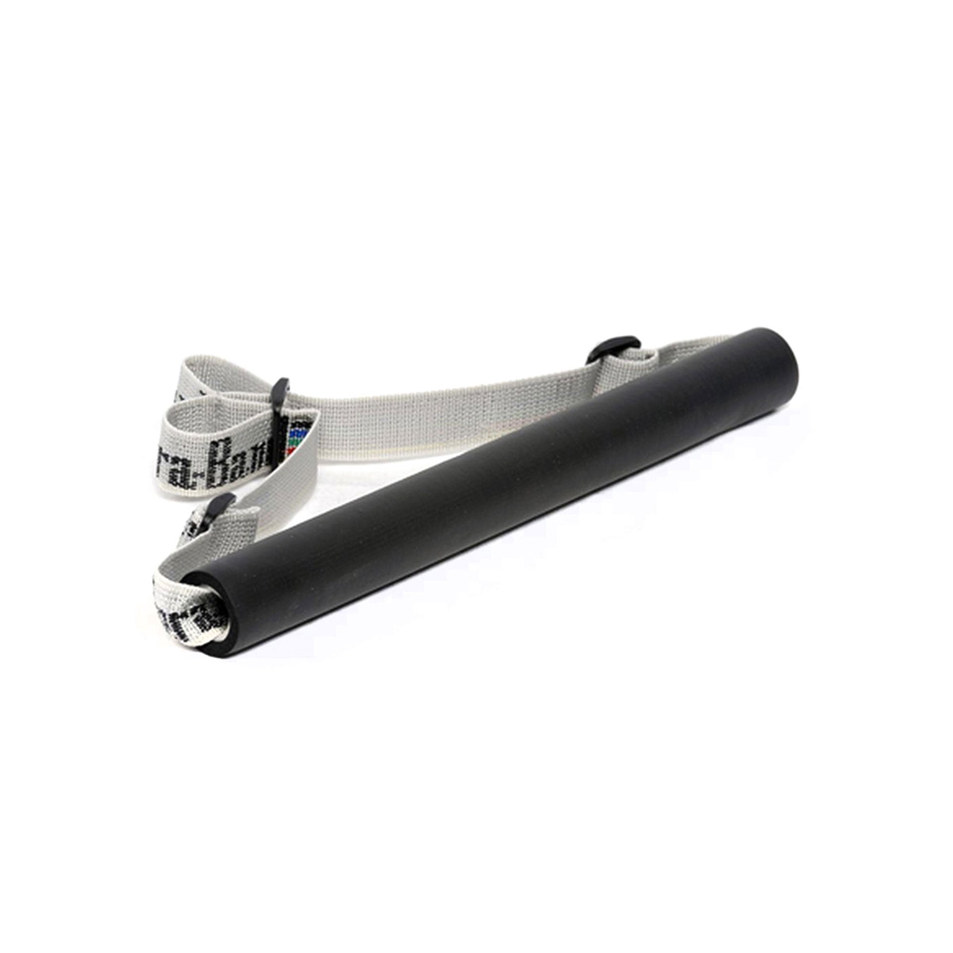 Sportgriff TheraBand 1