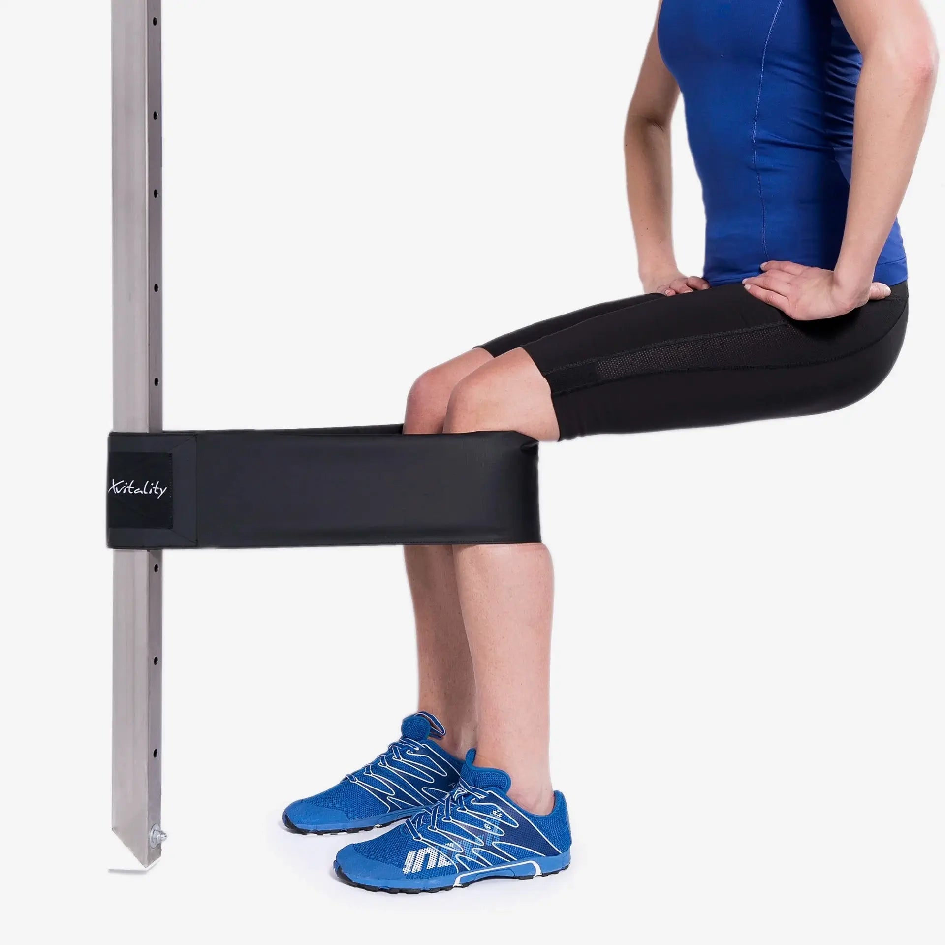 Stabilizer ARTZT thepro 2