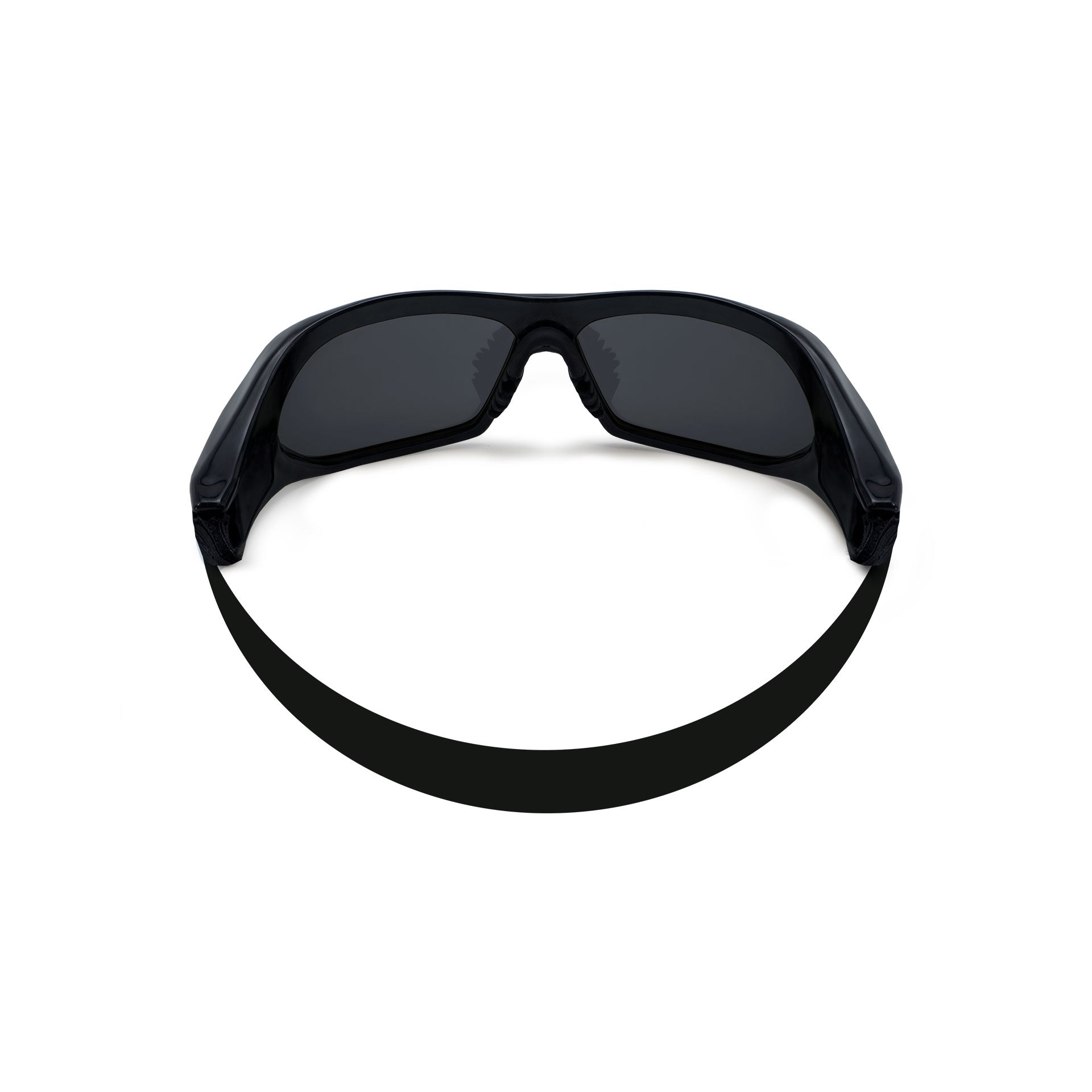 Strobe Classic Senaptec 3