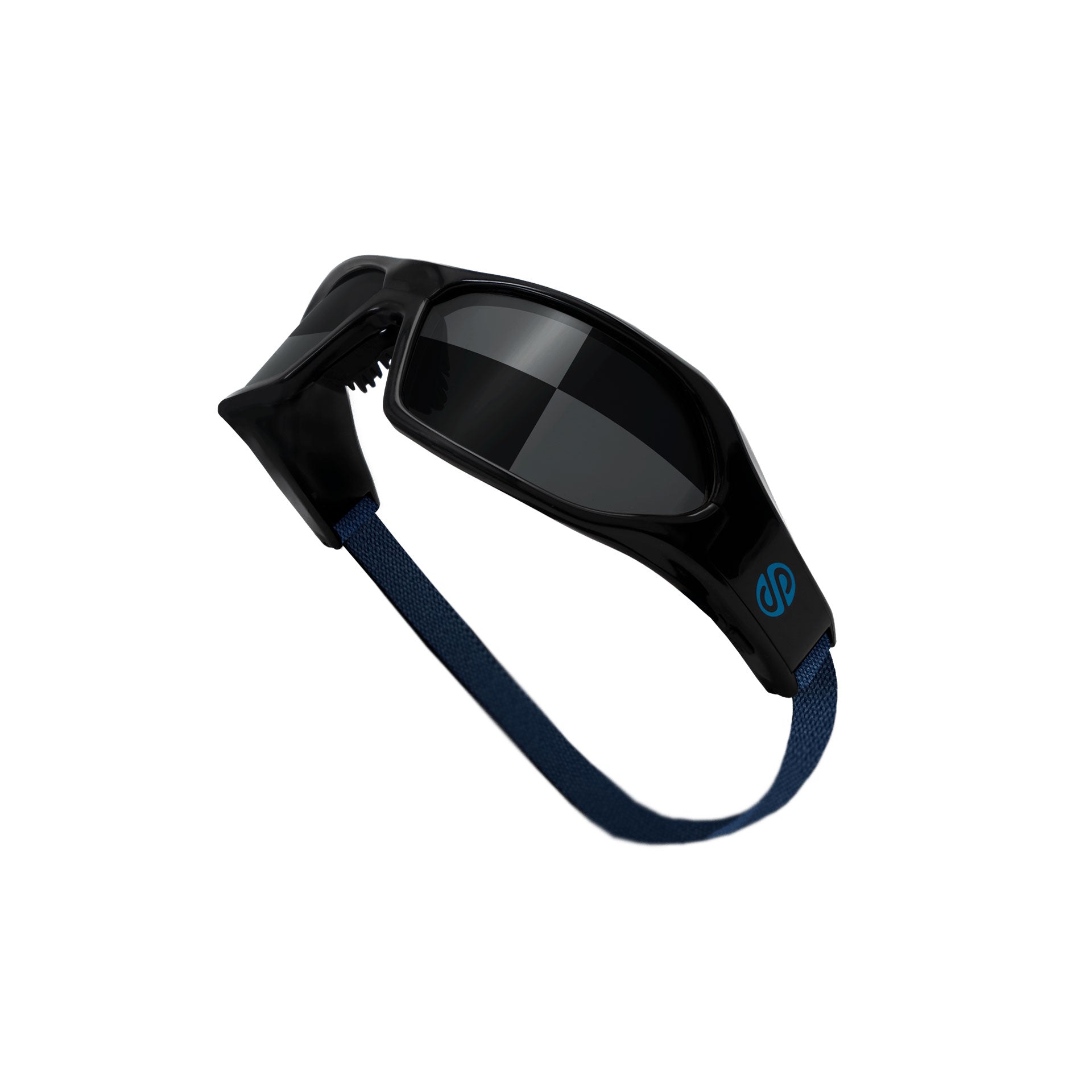 Strobe Elite Senaptec 1