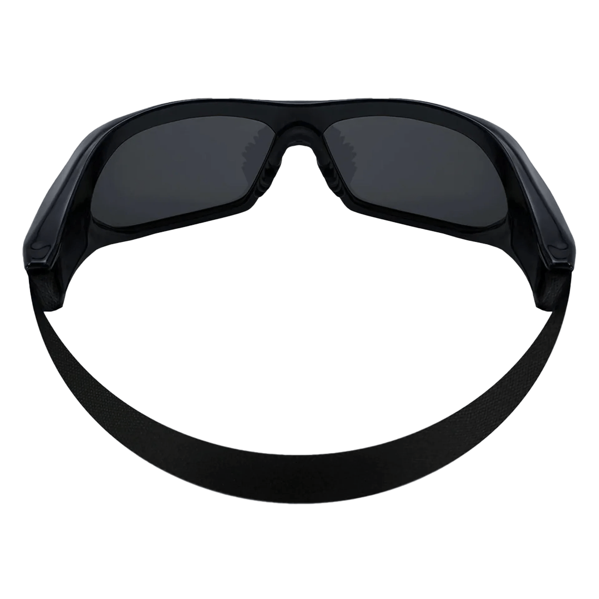 Strobe Pro Senaptec 5