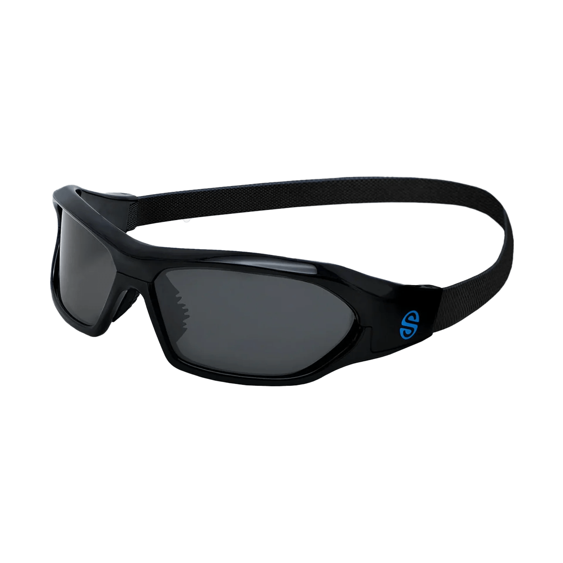 Strobe Pro Senaptec 2