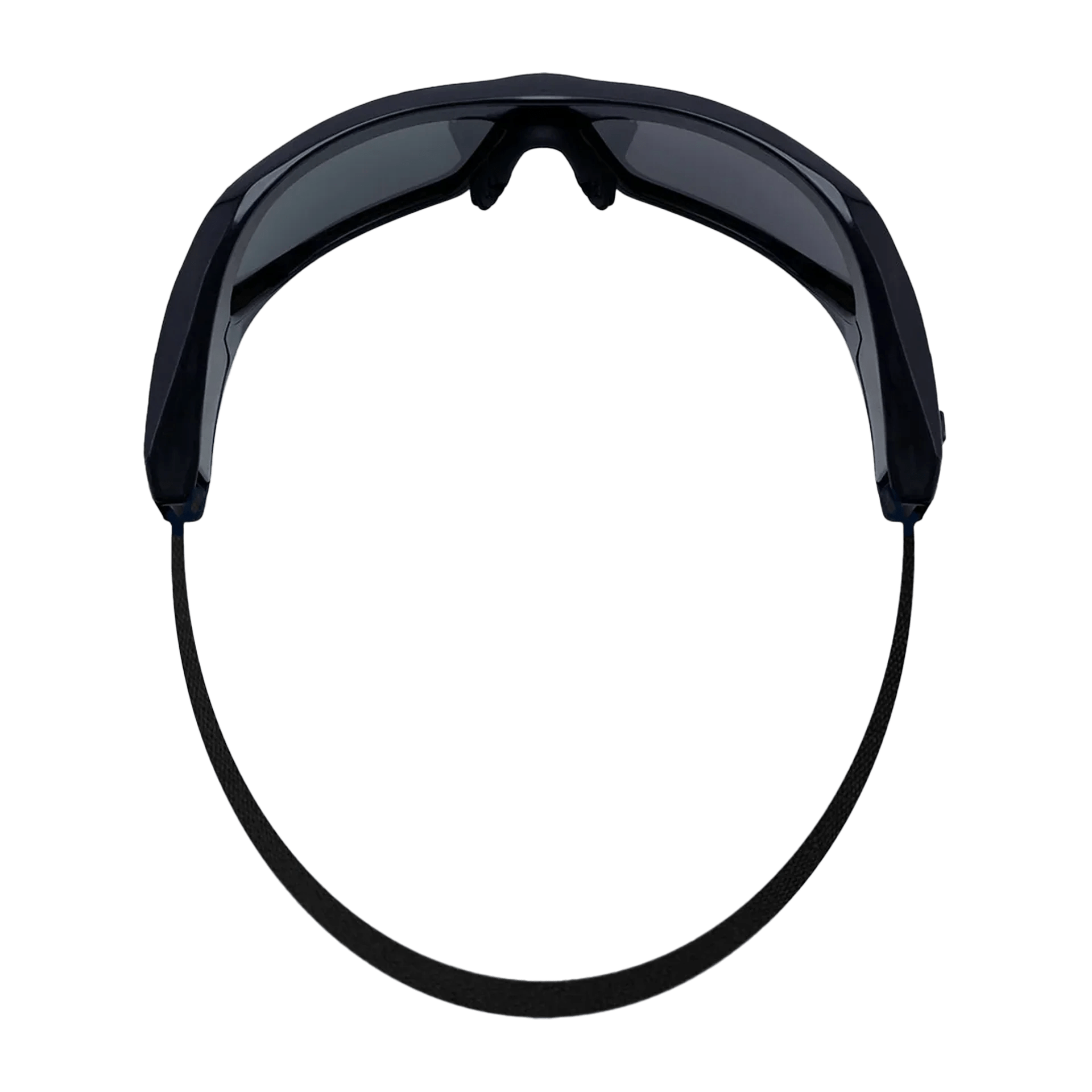 Strobe Pro Senaptec 3