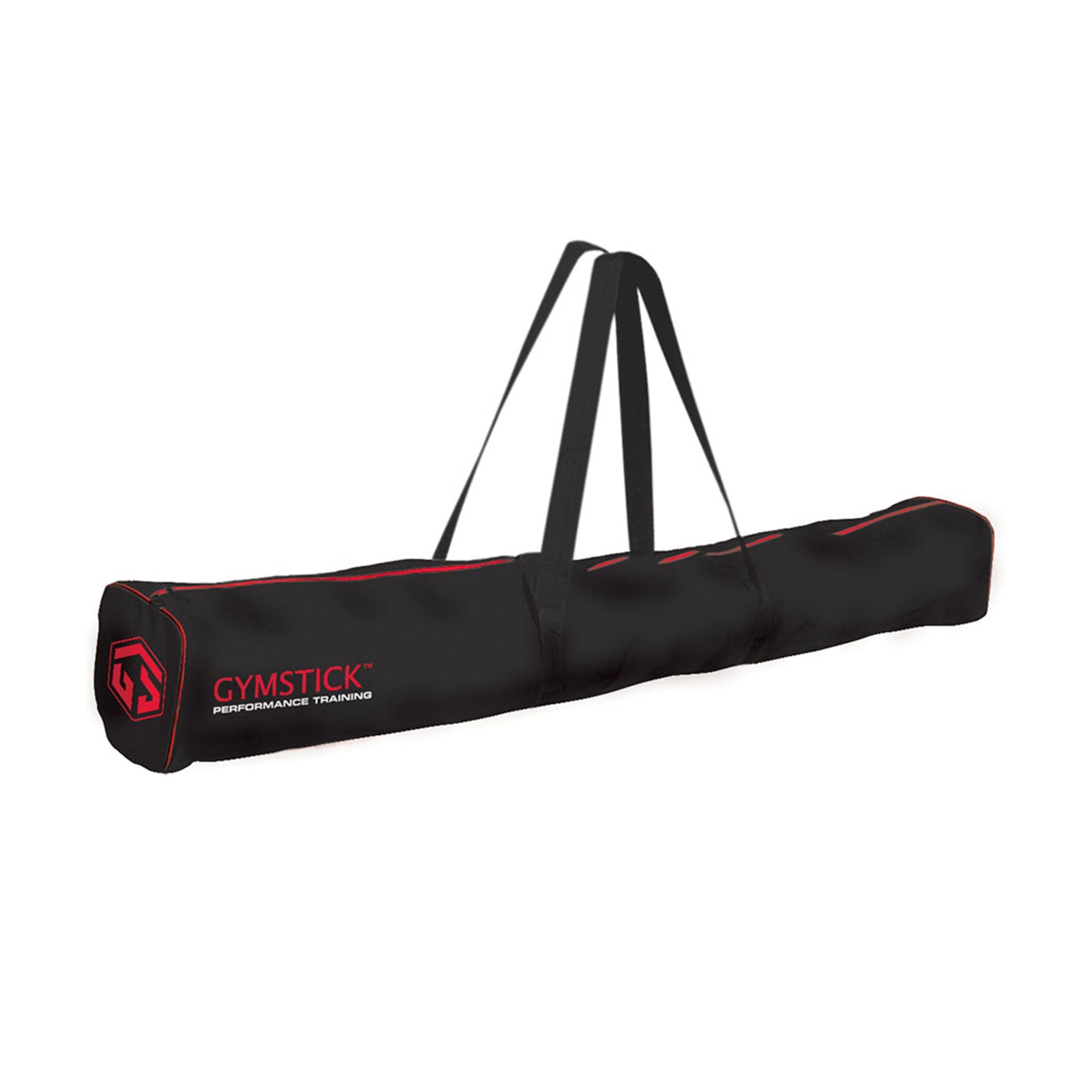 Tasche für 15 Sticks Hanteln & Gewichte Gymstick