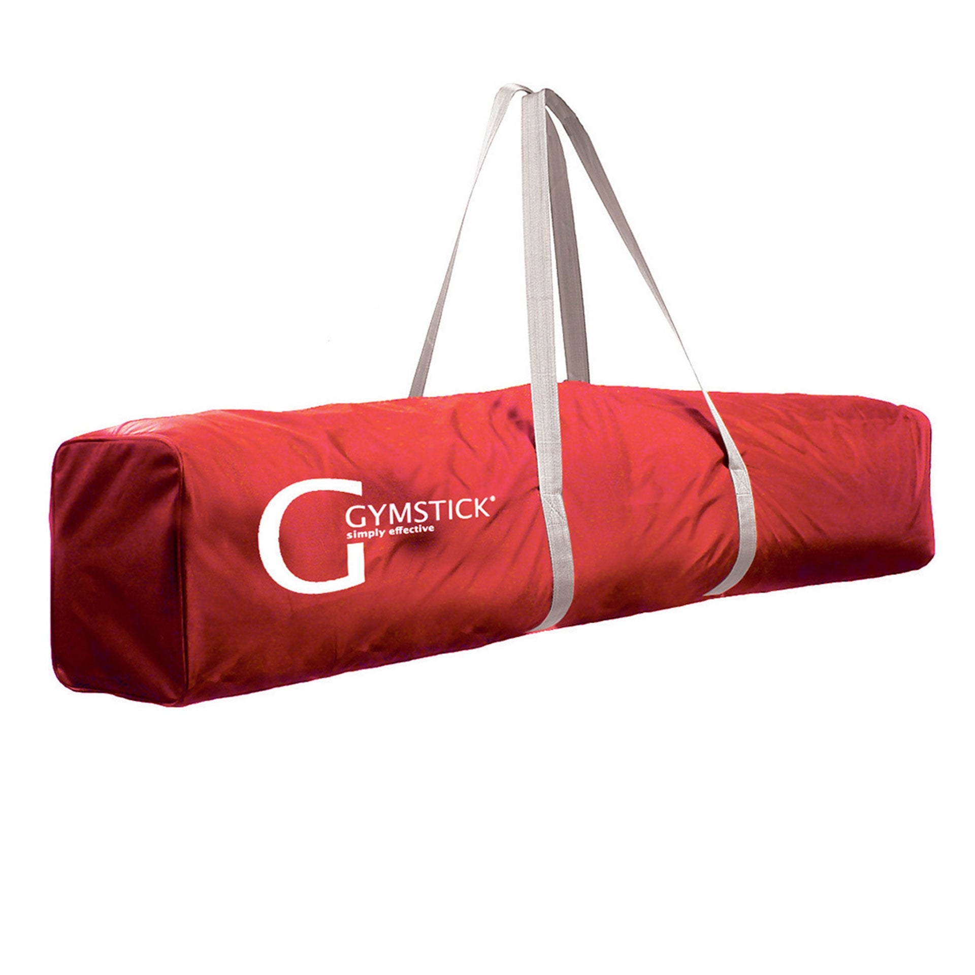 Tasche für 30 Sticks Hanteln & Gewichte Gymstick