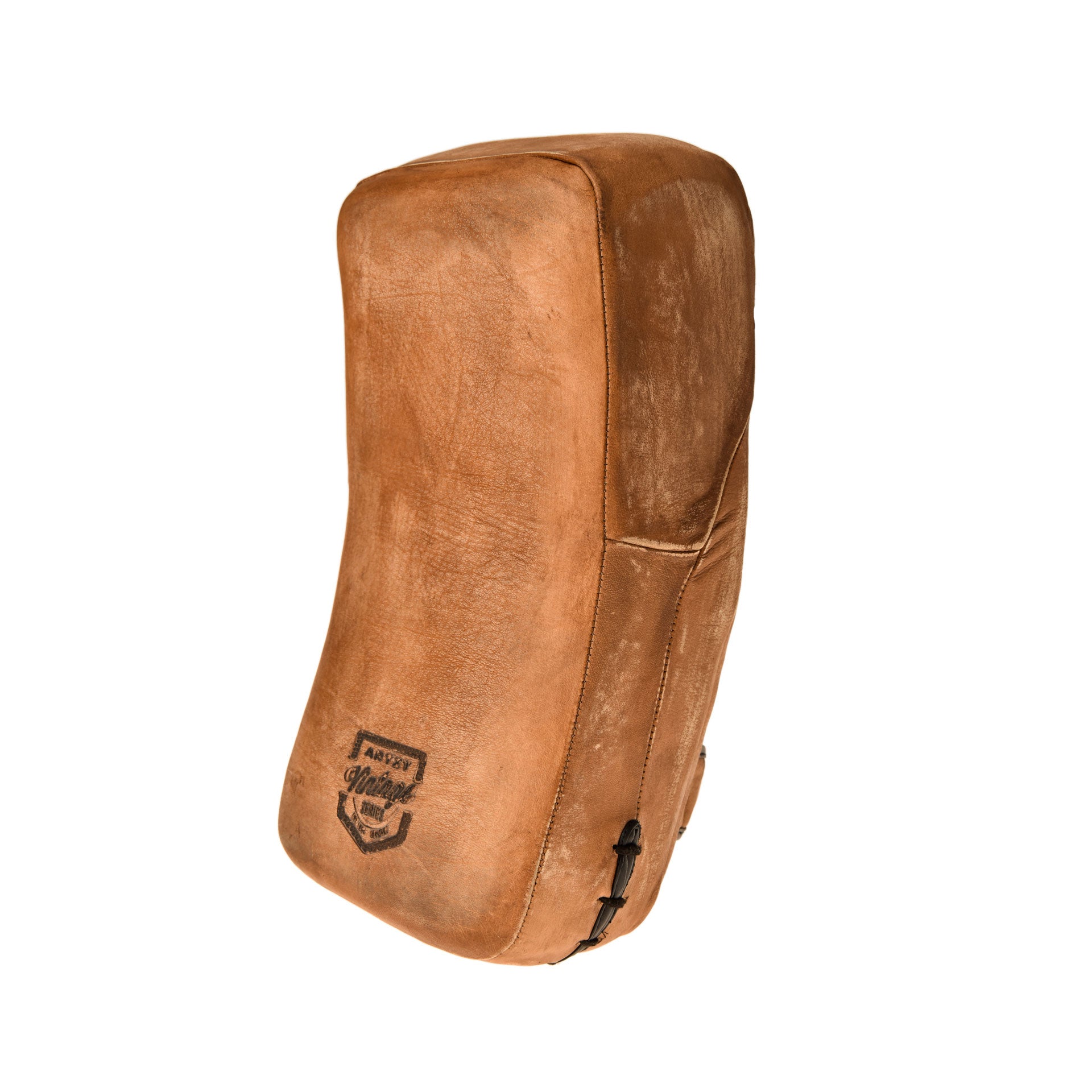 Thai Pad Kampfsport ARTZT Vintage Series