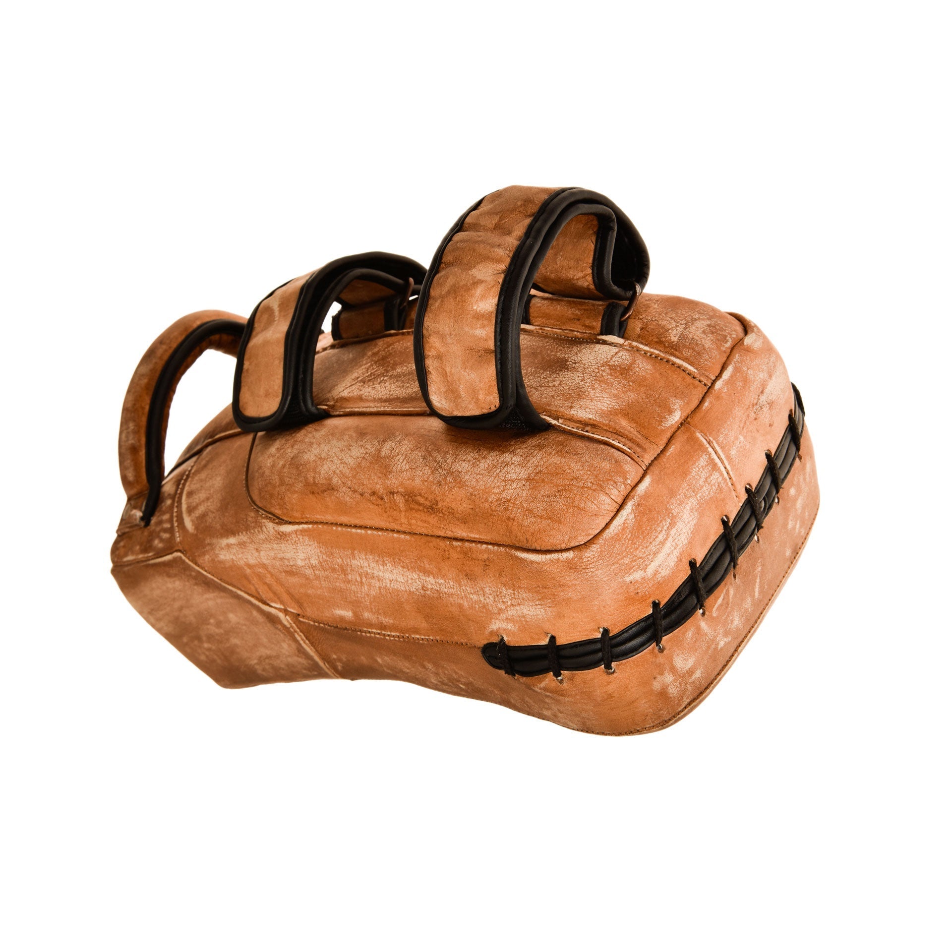 Thai Pad Kampfsport ARTZT Vintage Series
