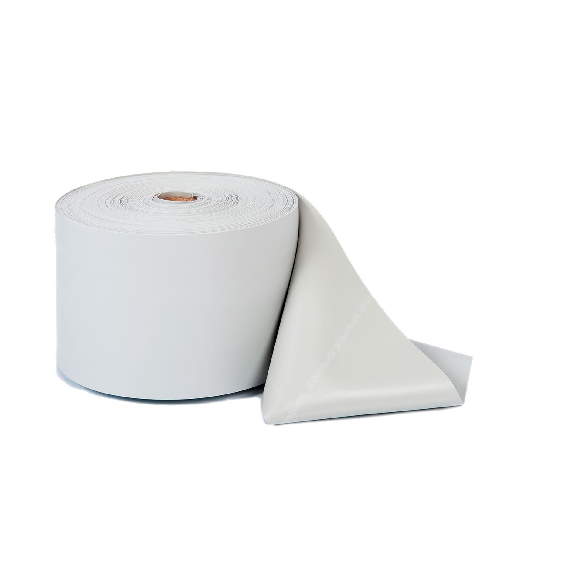 TheraBand 45,50 m TheraBand 3
