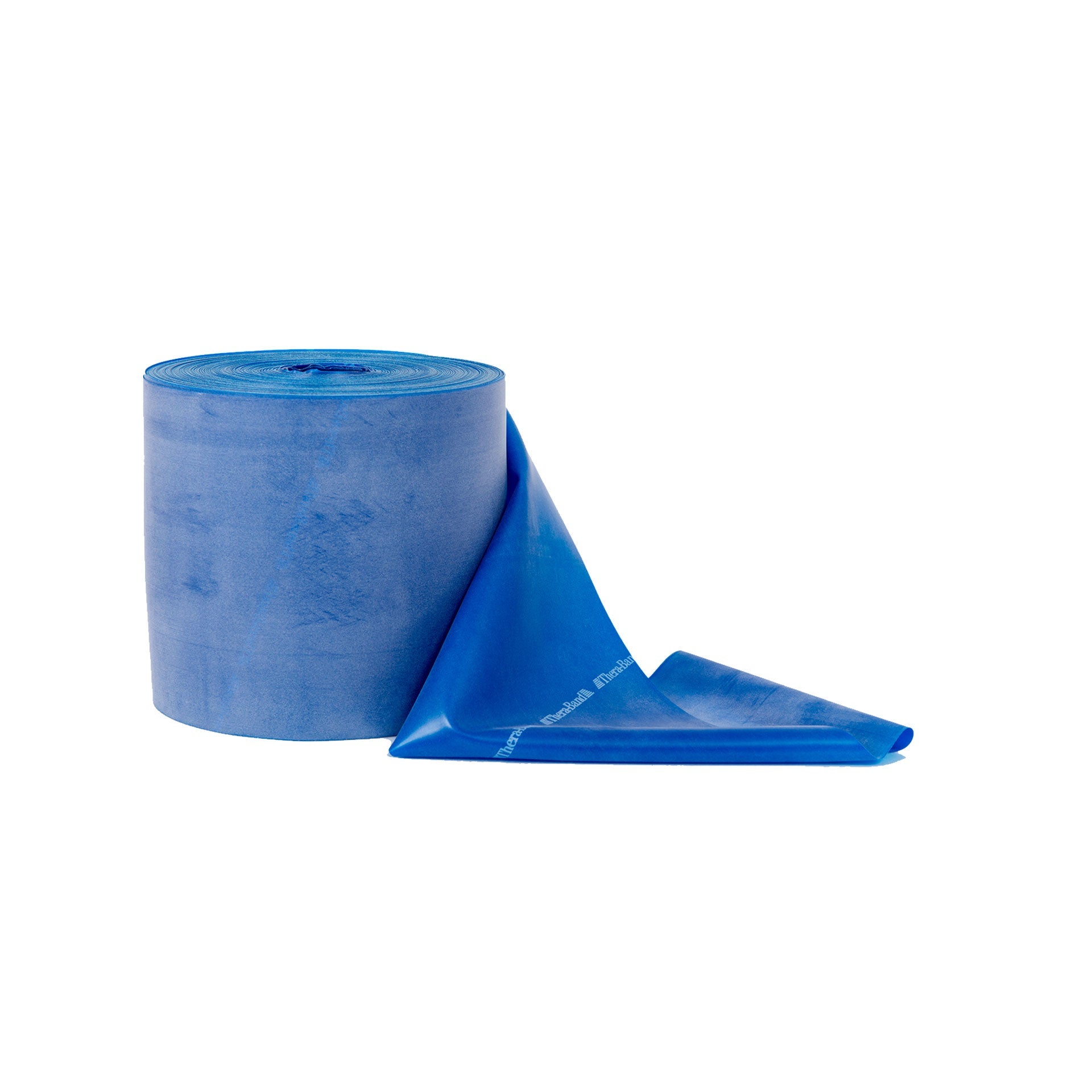 TheraBand 45,50 m TheraBand 7