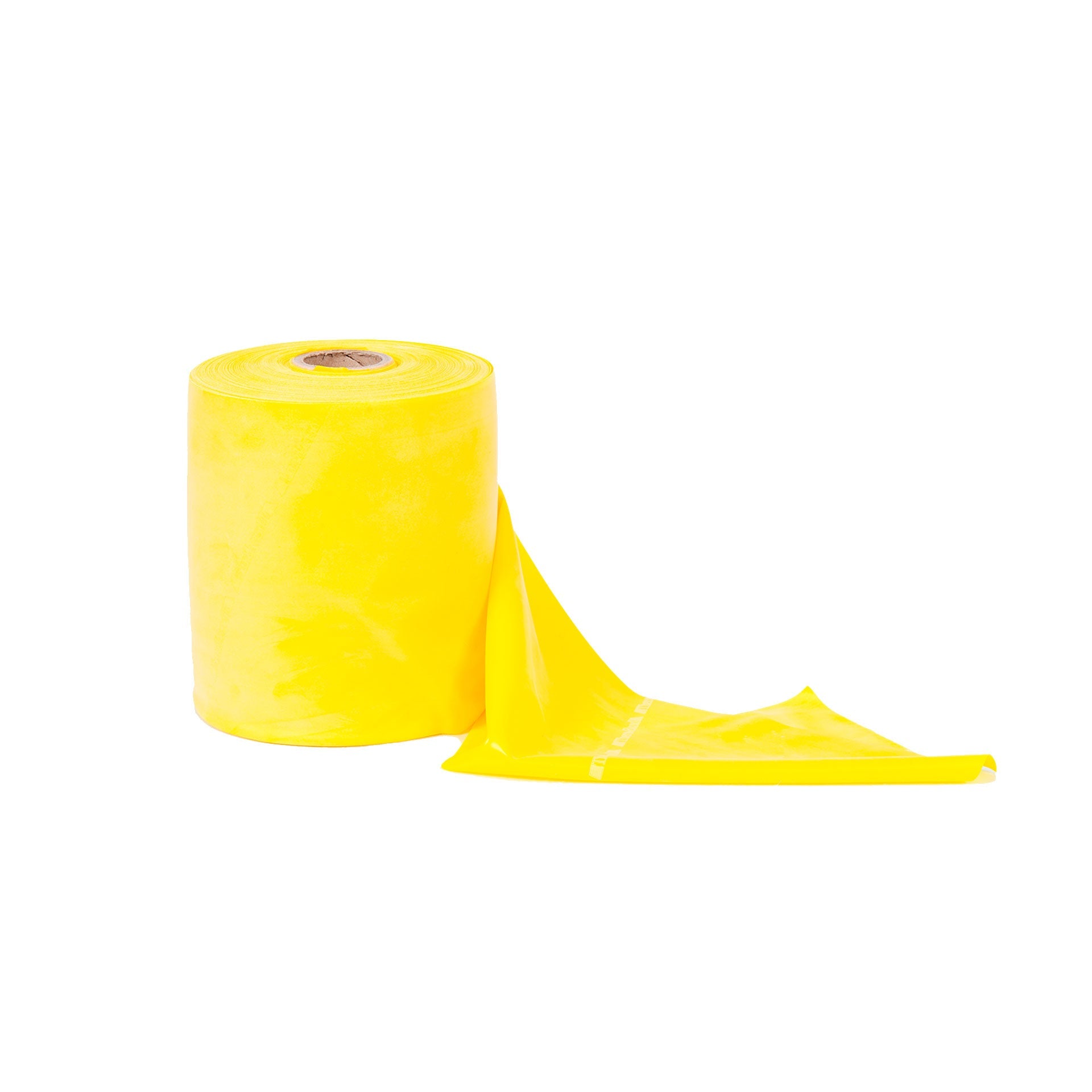 TheraBand 45,50 m TheraBand 13