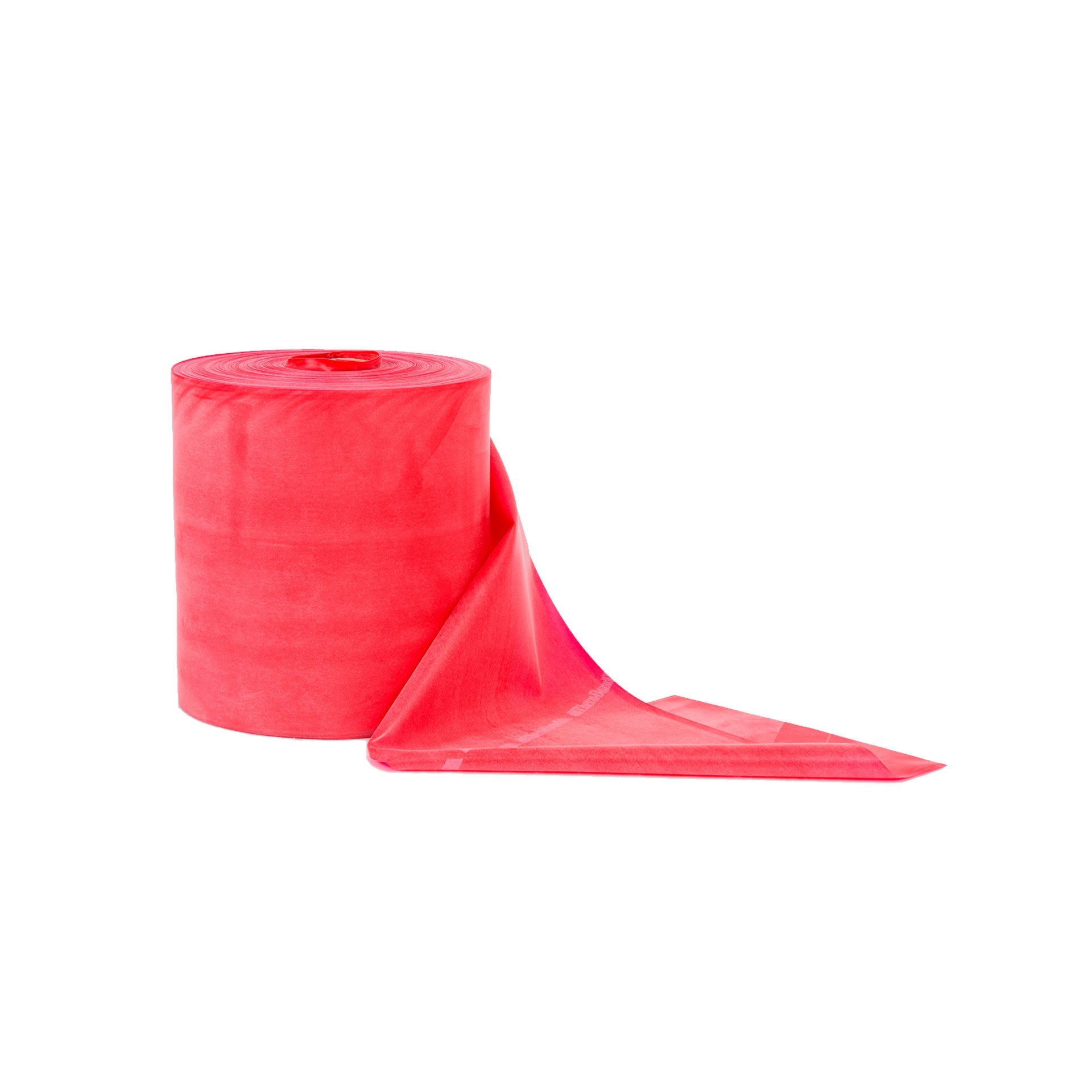 TheraBand 45,50 m TheraBand 11