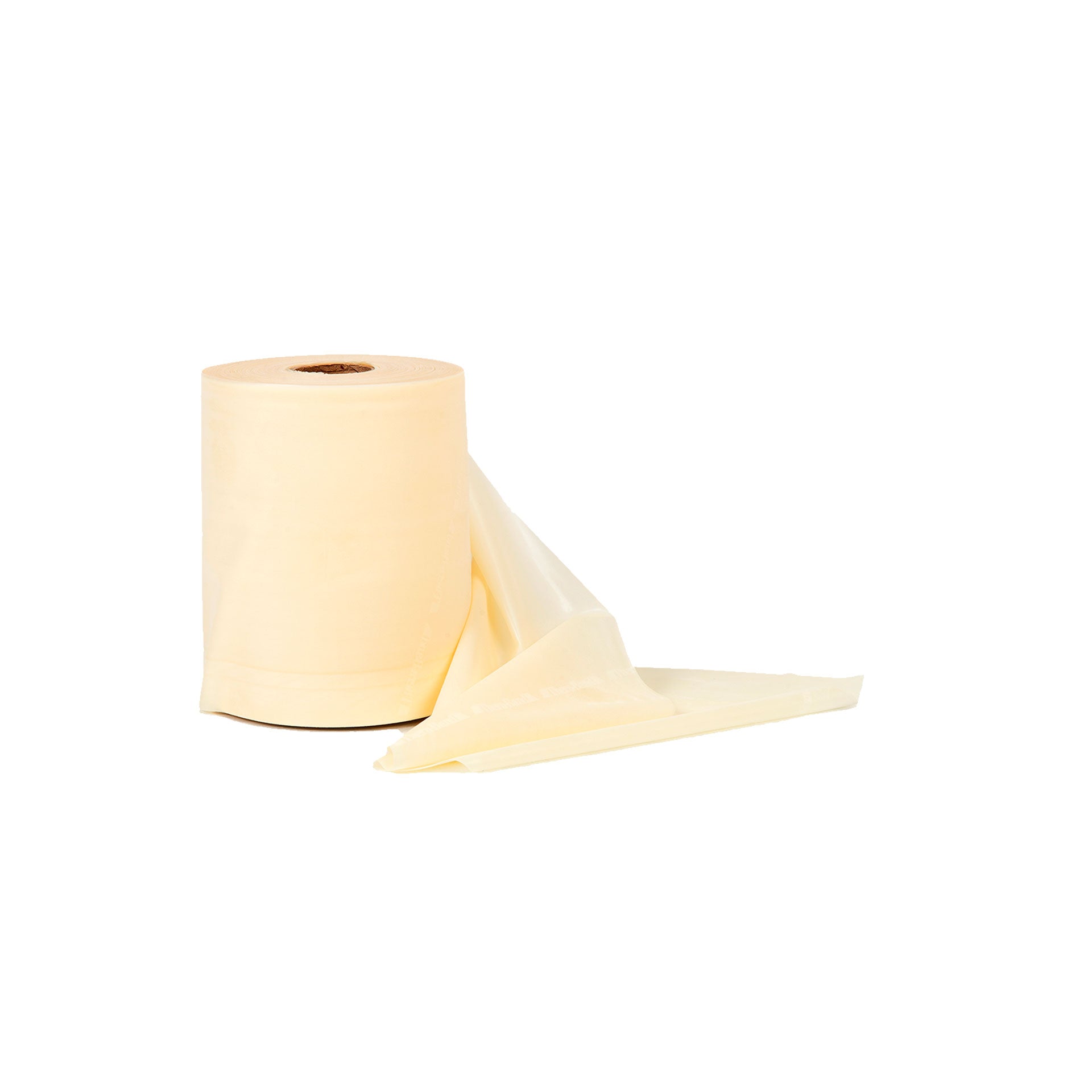 TheraBand 45,50 m TheraBand 15