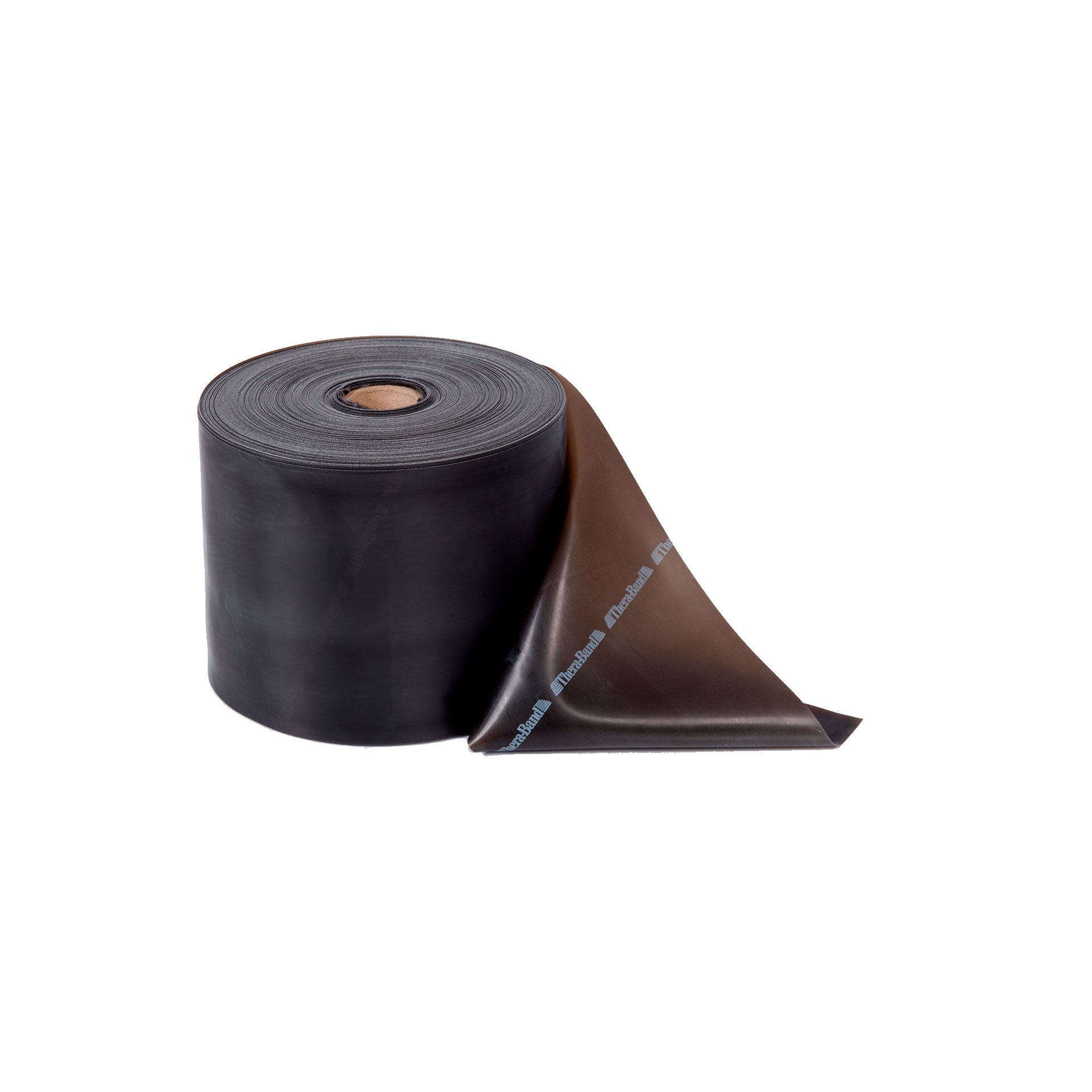 TheraBand 45,50 m TheraBand 5