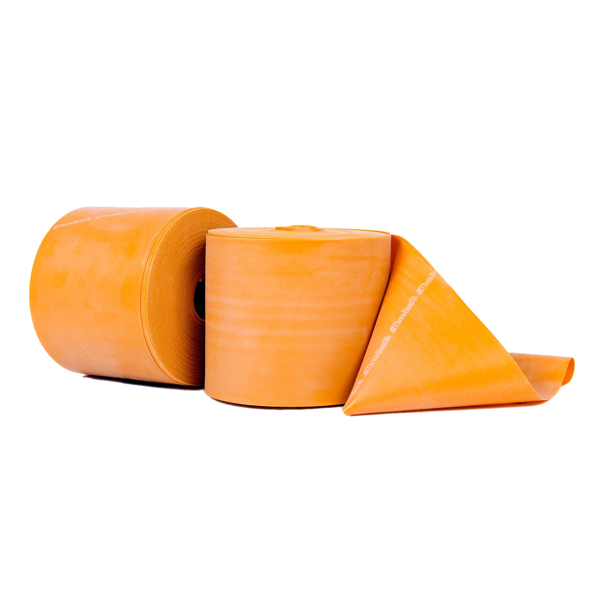 TheraBand 45,50 m TheraBand 1