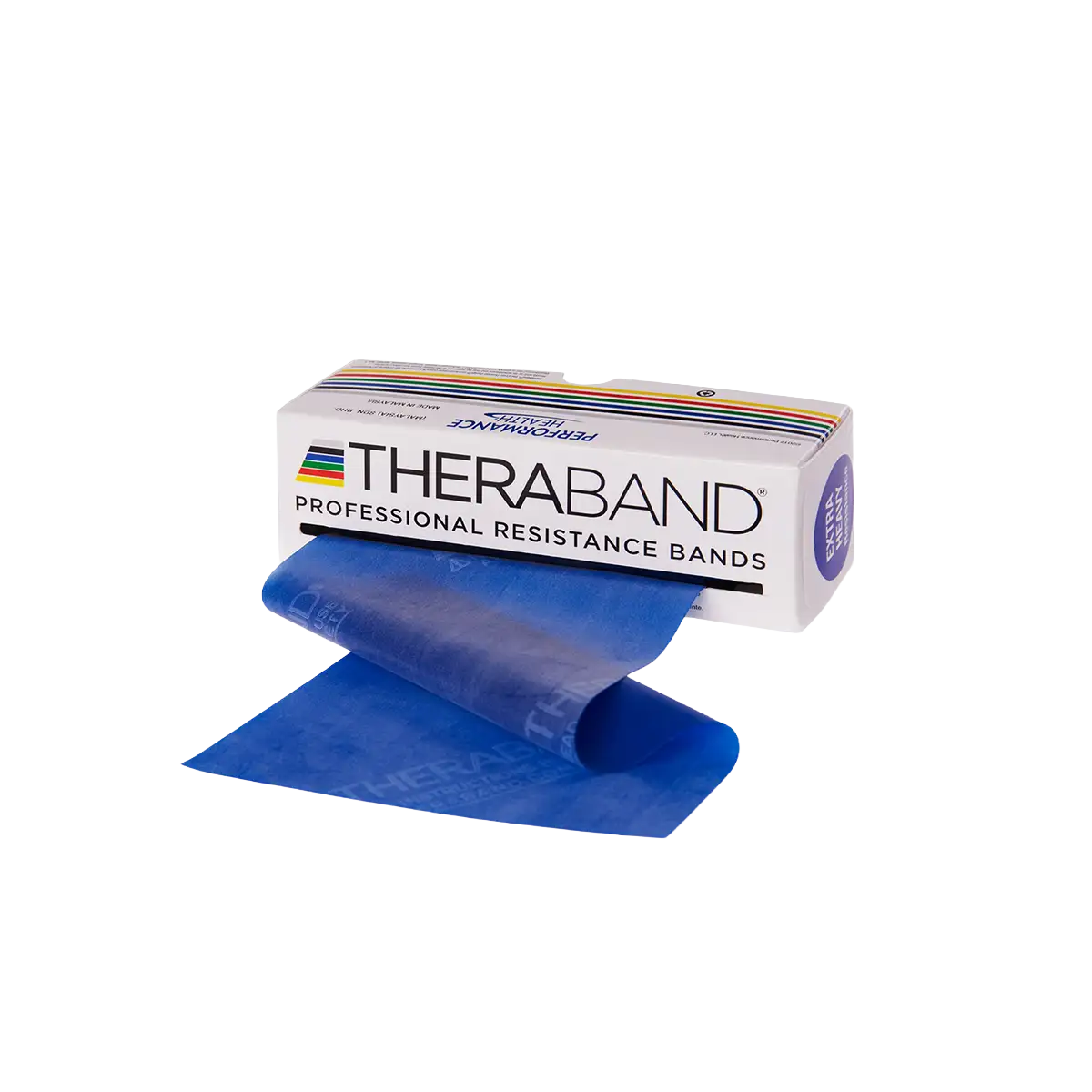 TheraBand 5.50 m