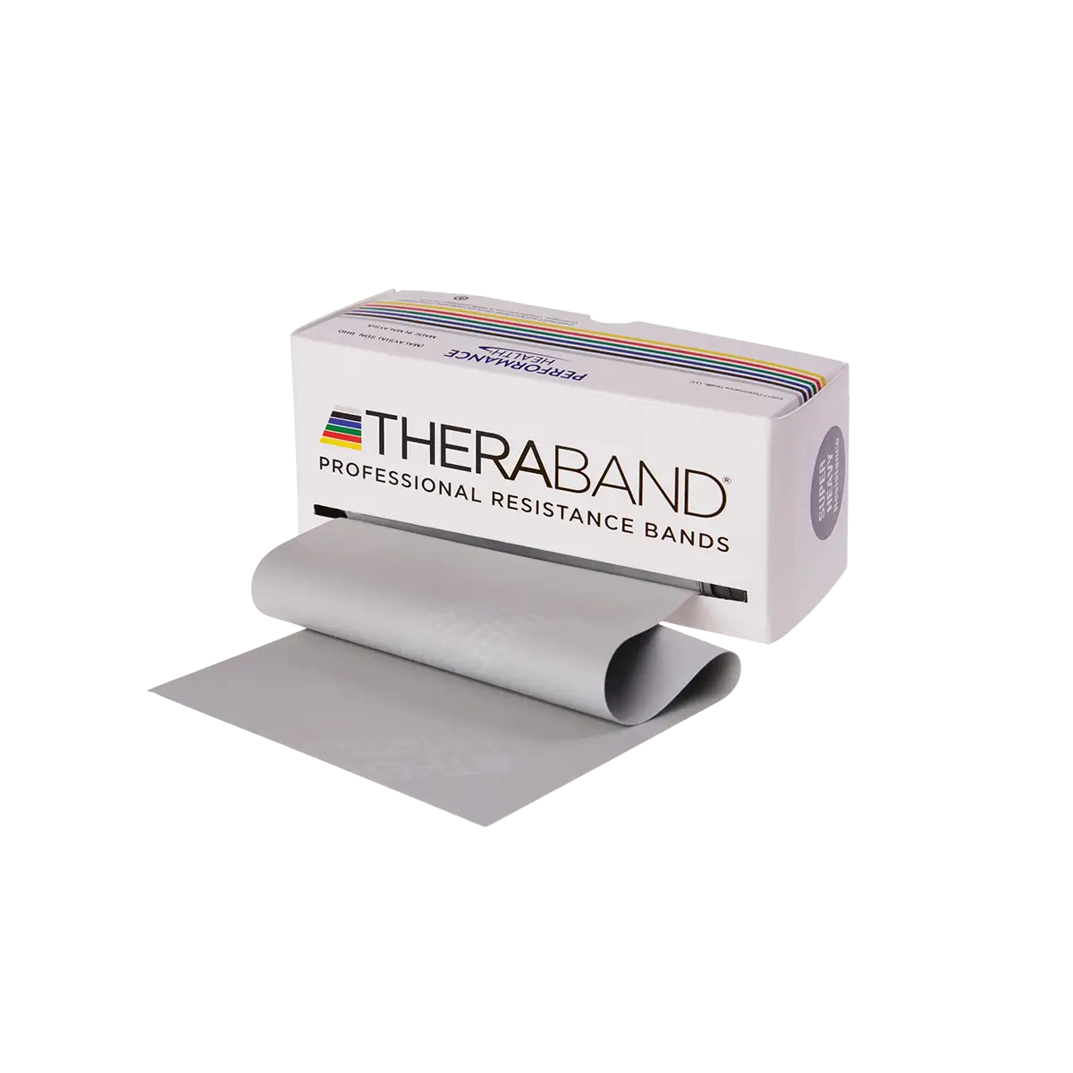 TheraBand 5.50 m
