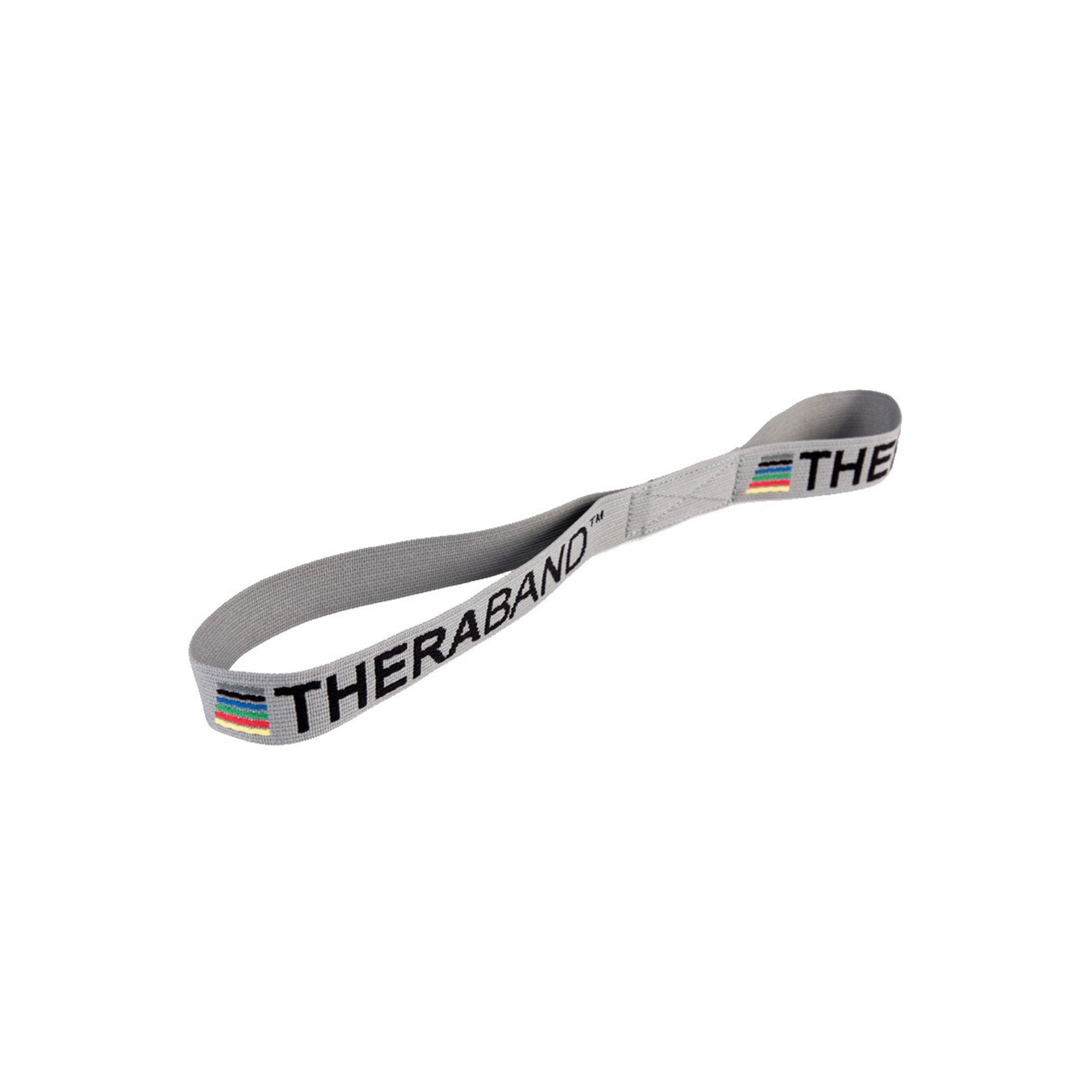 TheraBand Assist TheraBand 1