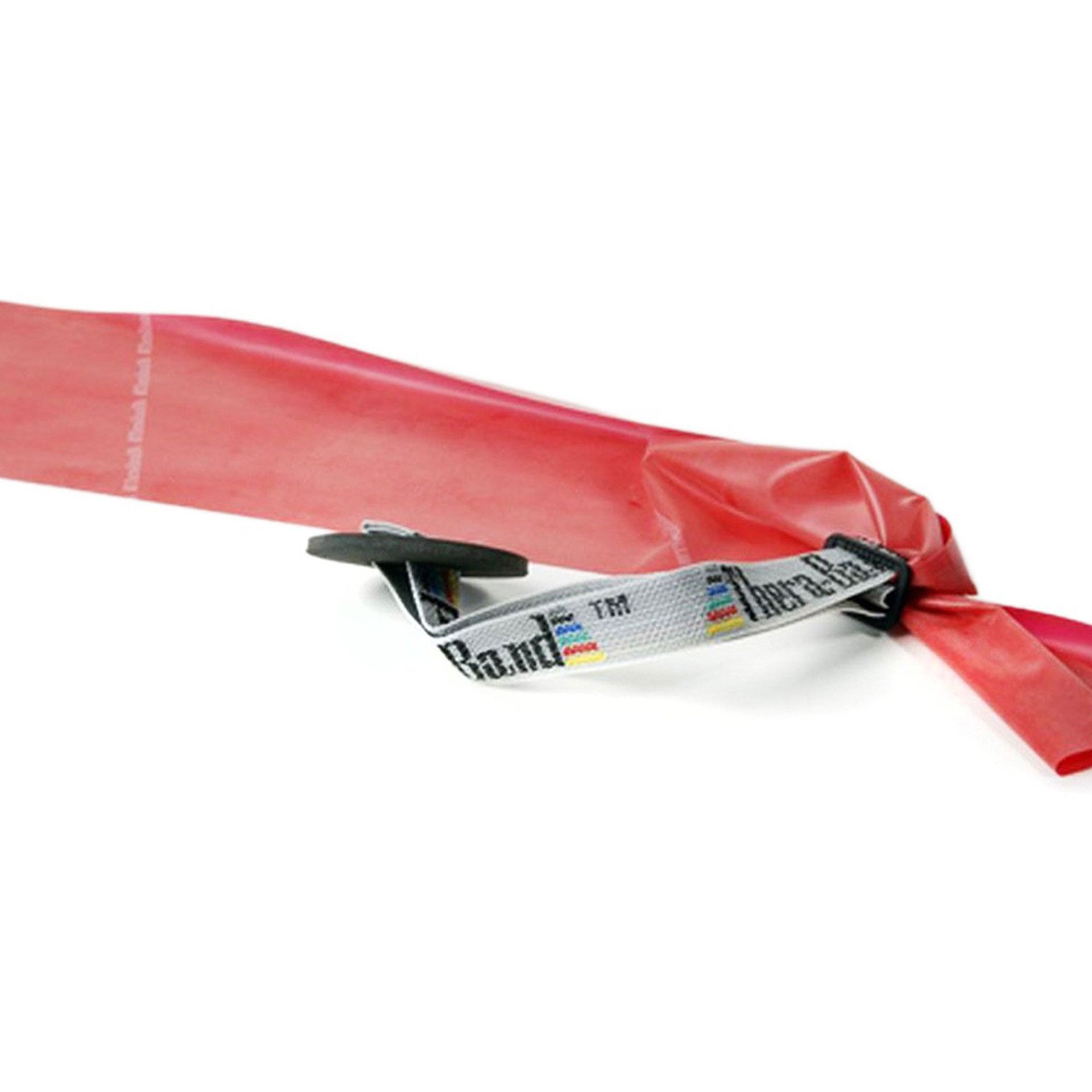 TheraBand Rücken Set TheraBand 3