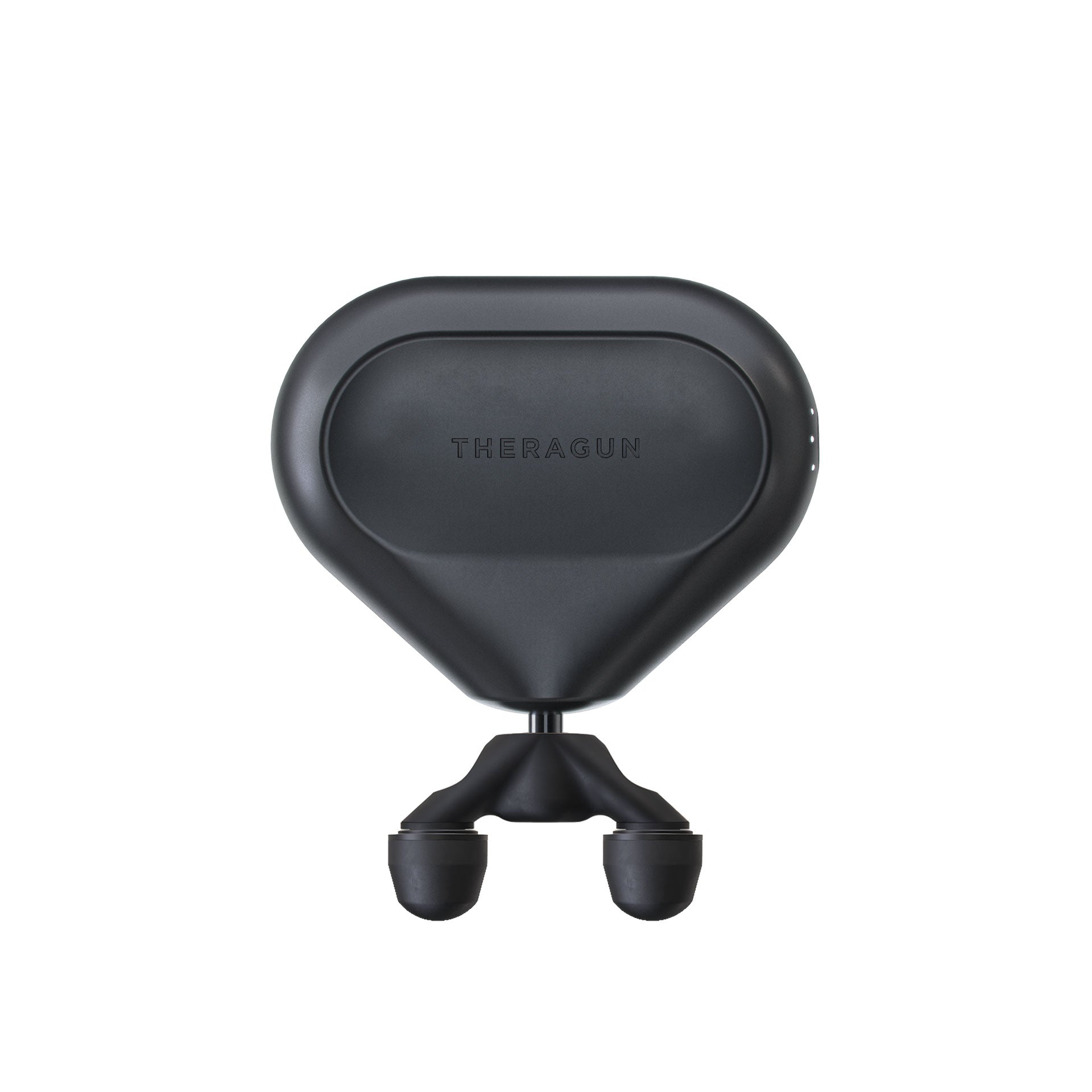 Theragun Duo Adapter Therabody 3