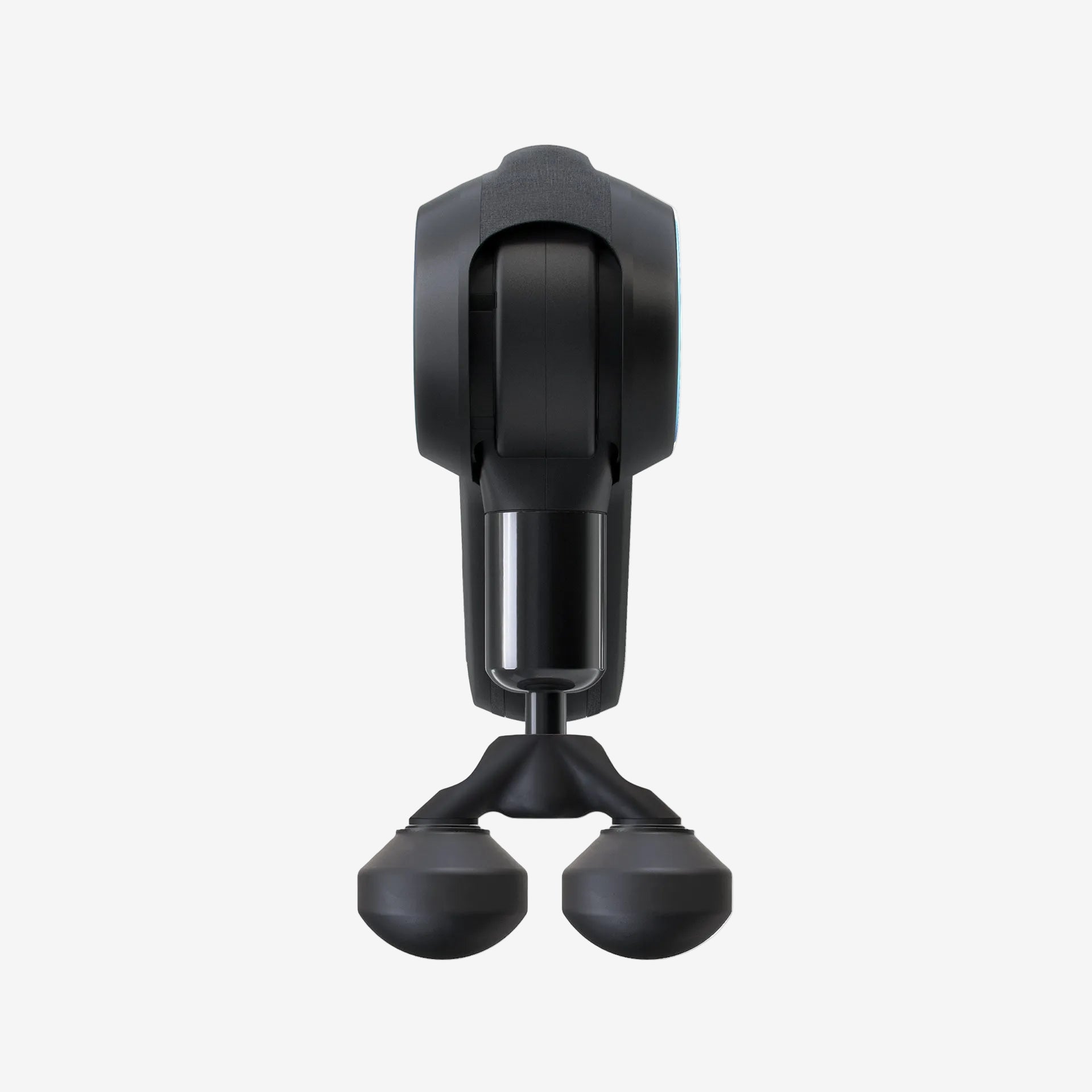 Theragun Duo Adapter Therabody 4