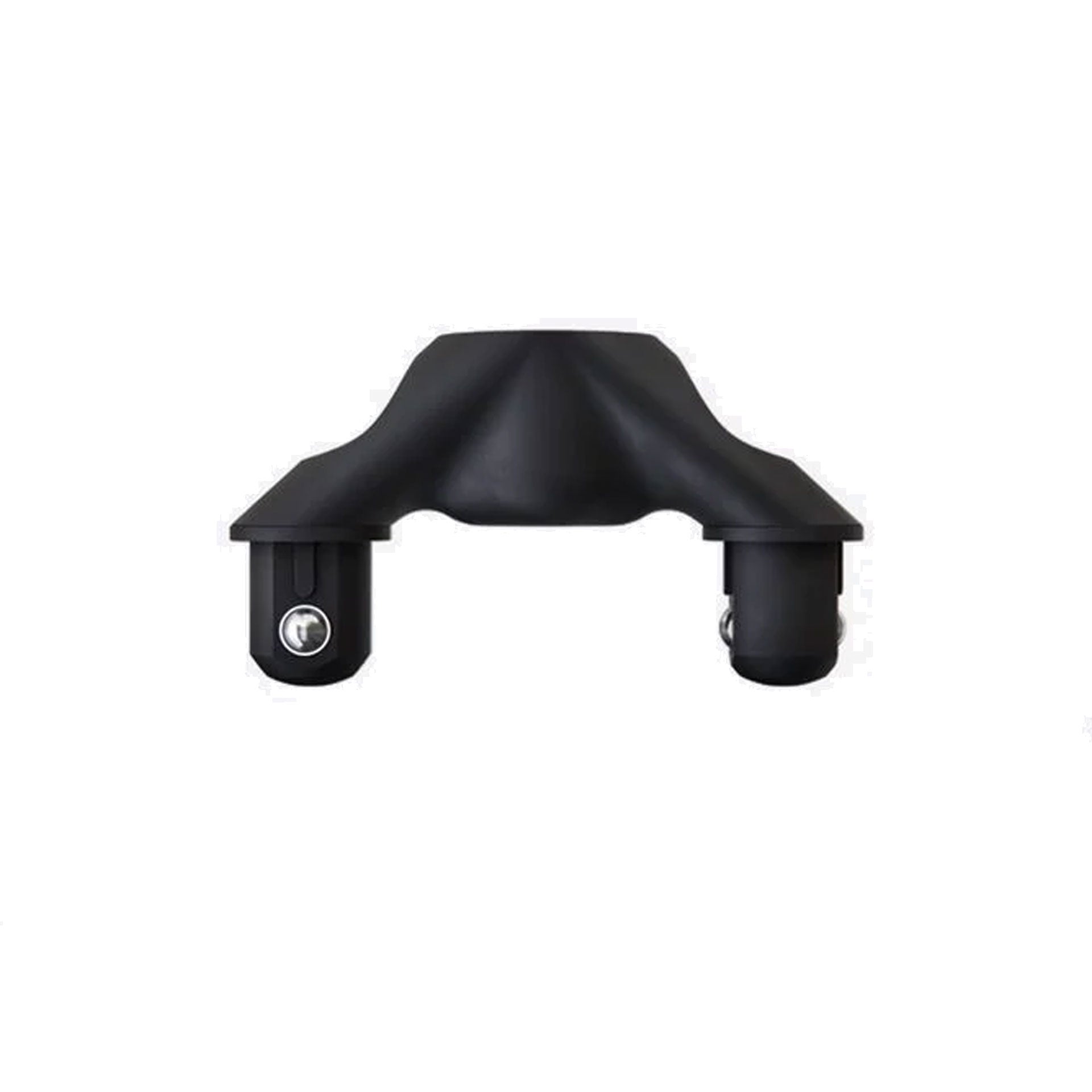 Theragun Duo Adapter Therabody 1