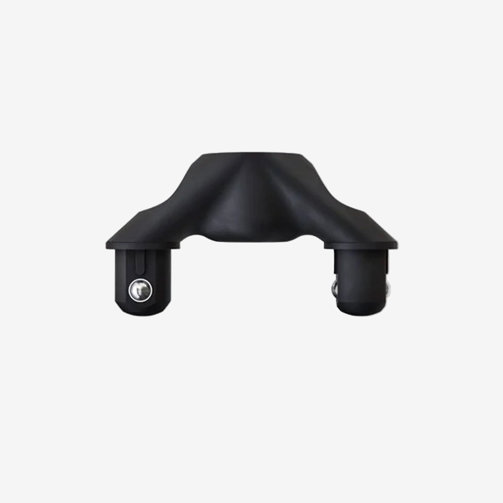 Theragun Duo Adapter Therabody 1