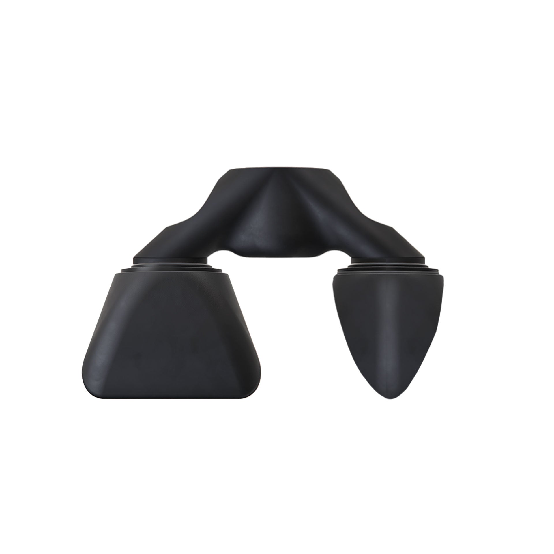 Theragun Duo Adapter Therabody 2