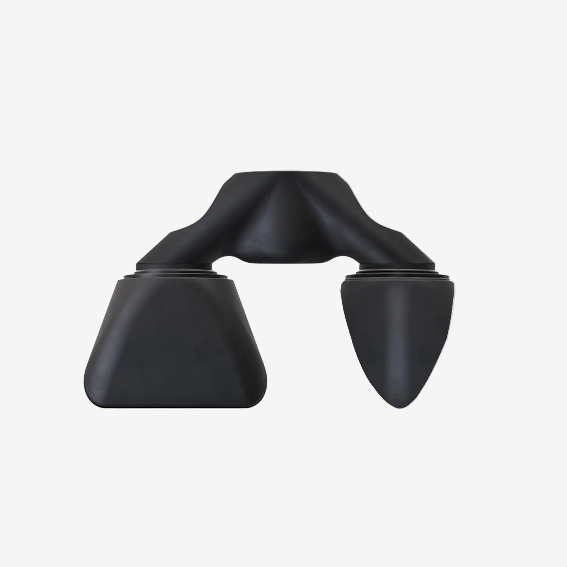 Theragun Duo Adapter Therabody 2