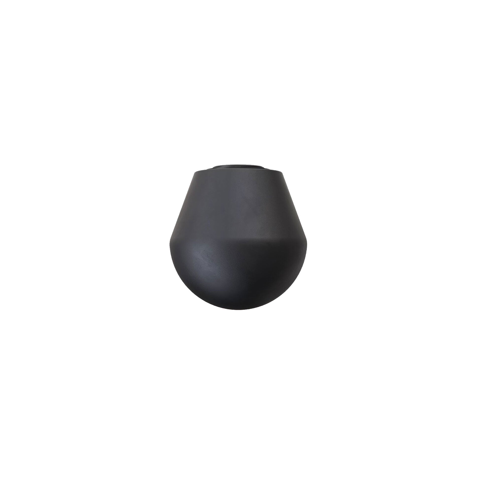Theragun Large Ball Aufsatz für großflächige Massage Massagepistolen Therabody
