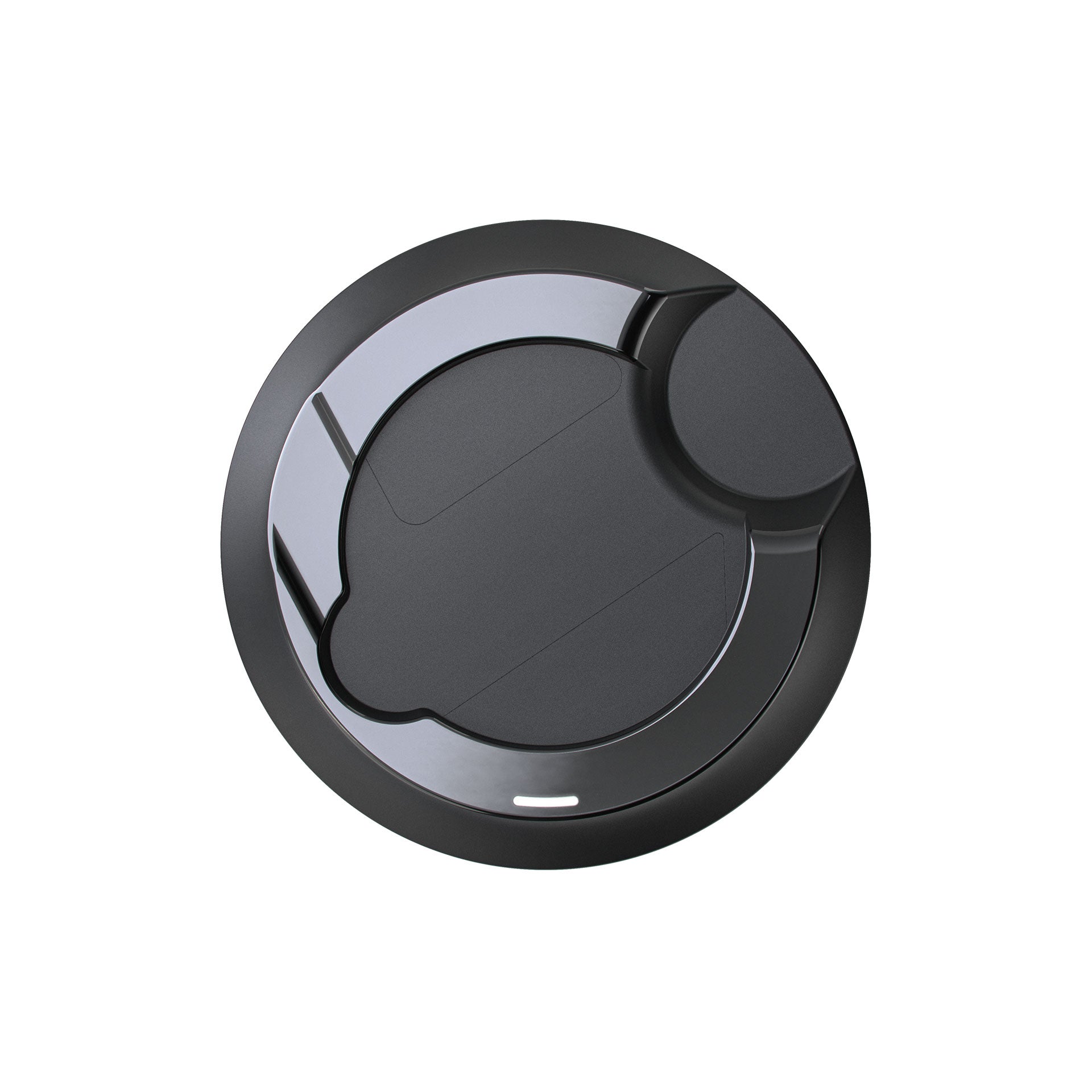 Theragun Multi Ladestation Therabody 5