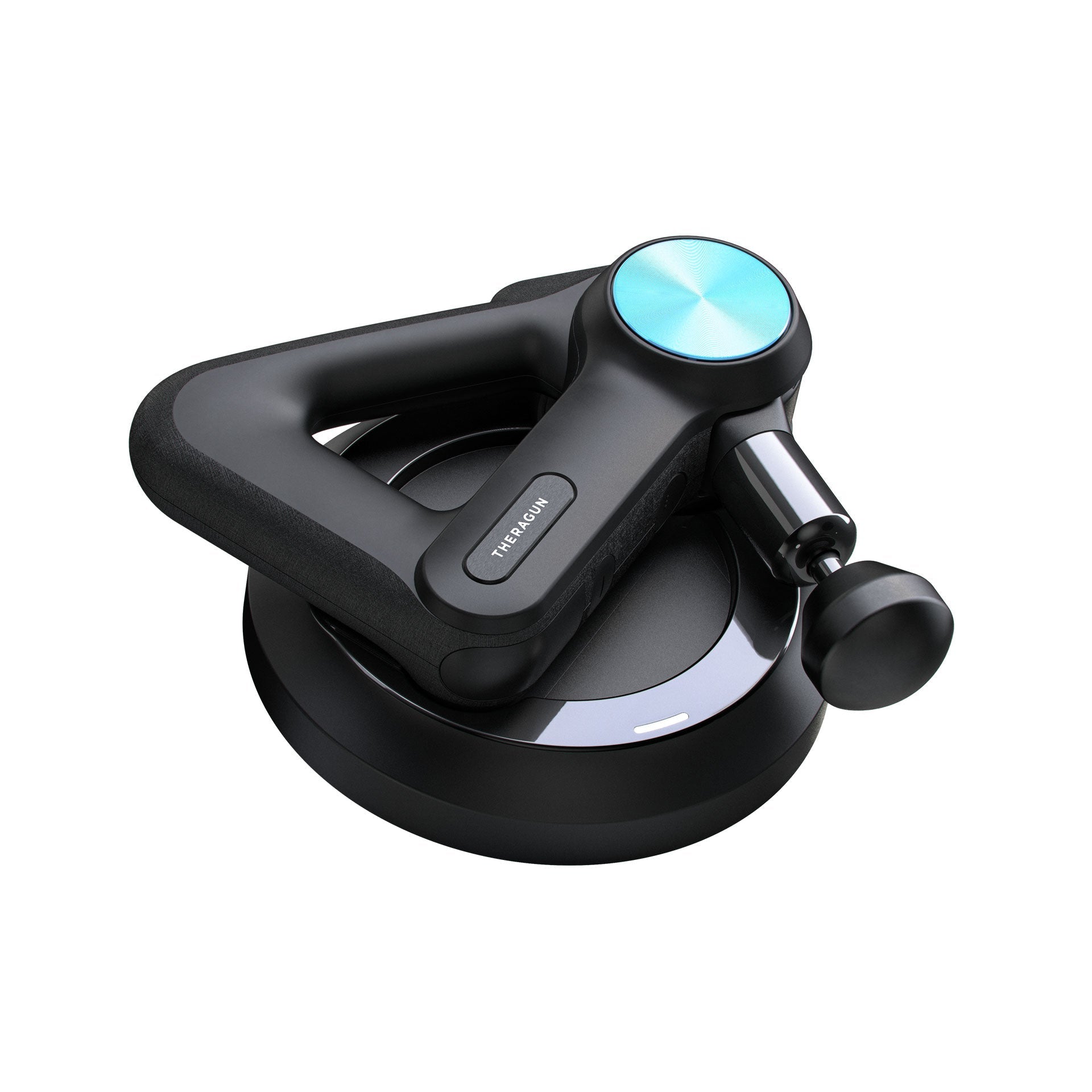 Theragun Multi Ladestation Therabody 2