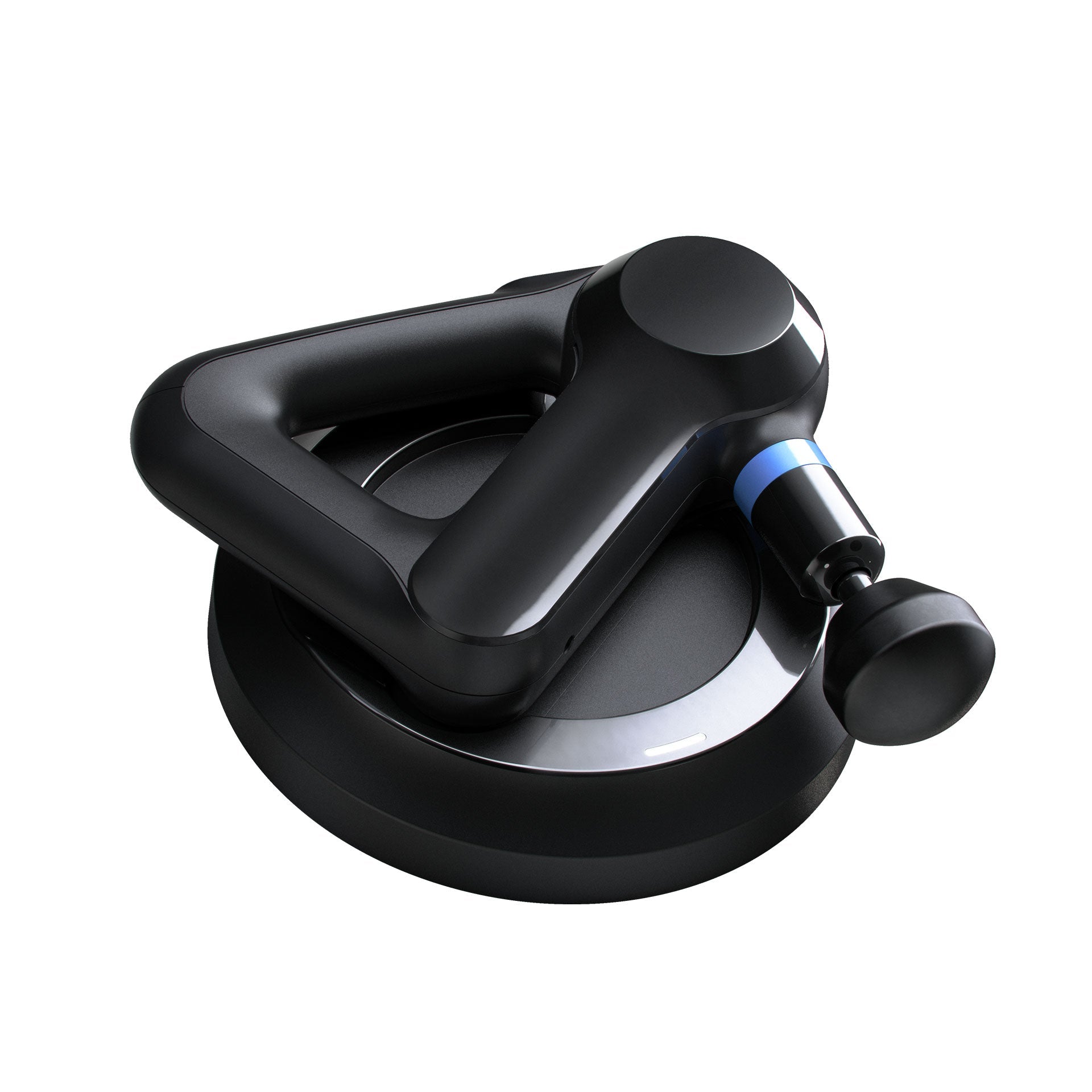 Theragun Multi Ladestation Therabody 3