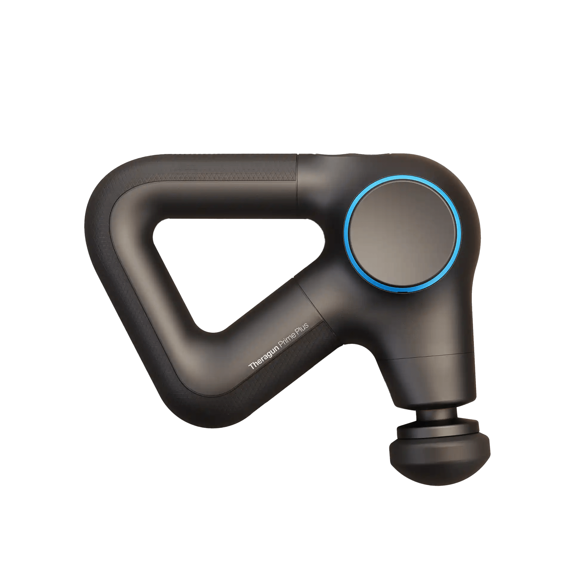 Theragun Prime Plus Massagepistole Therabody 1