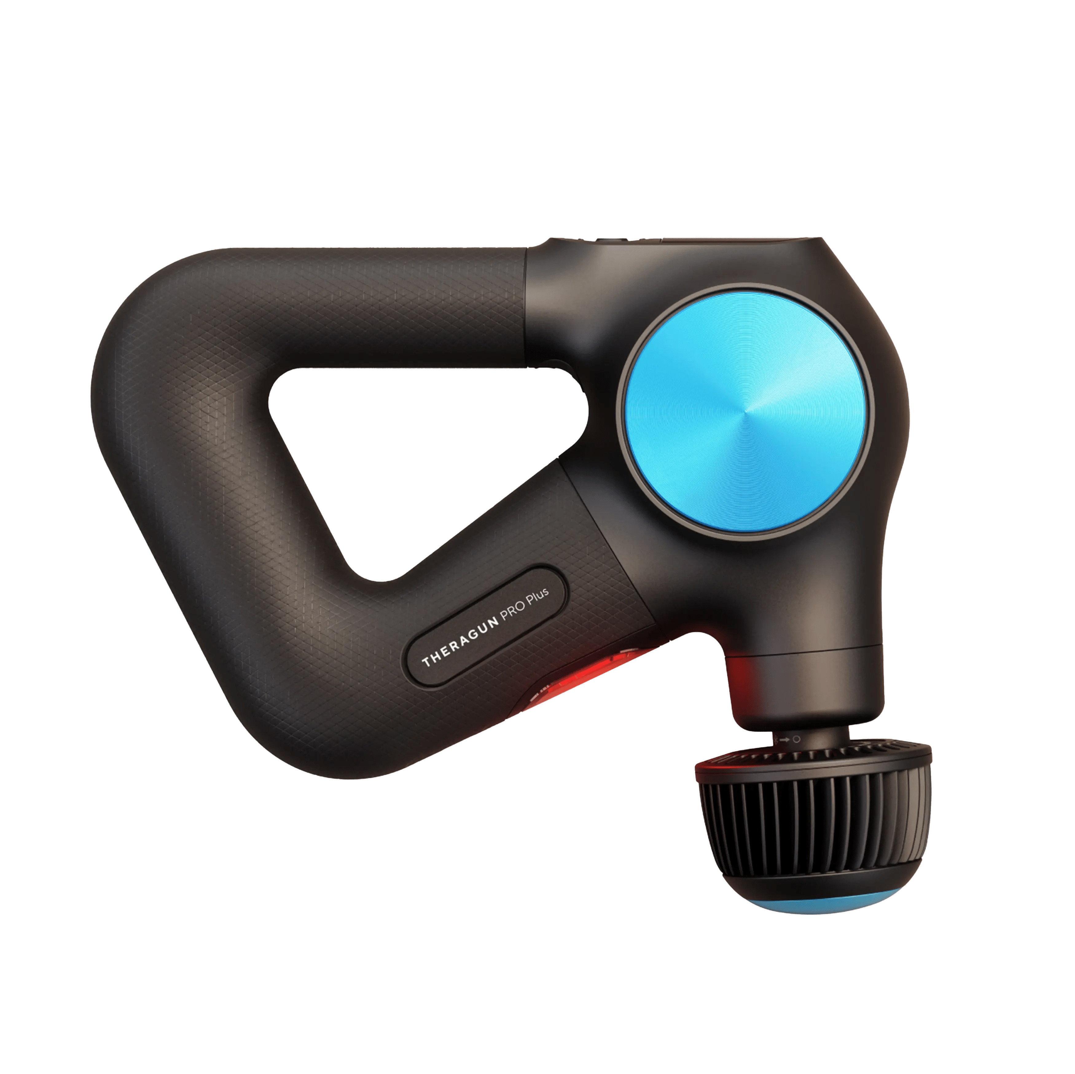 Theragun PRO Plus Cold Aufsatz Therabody 4