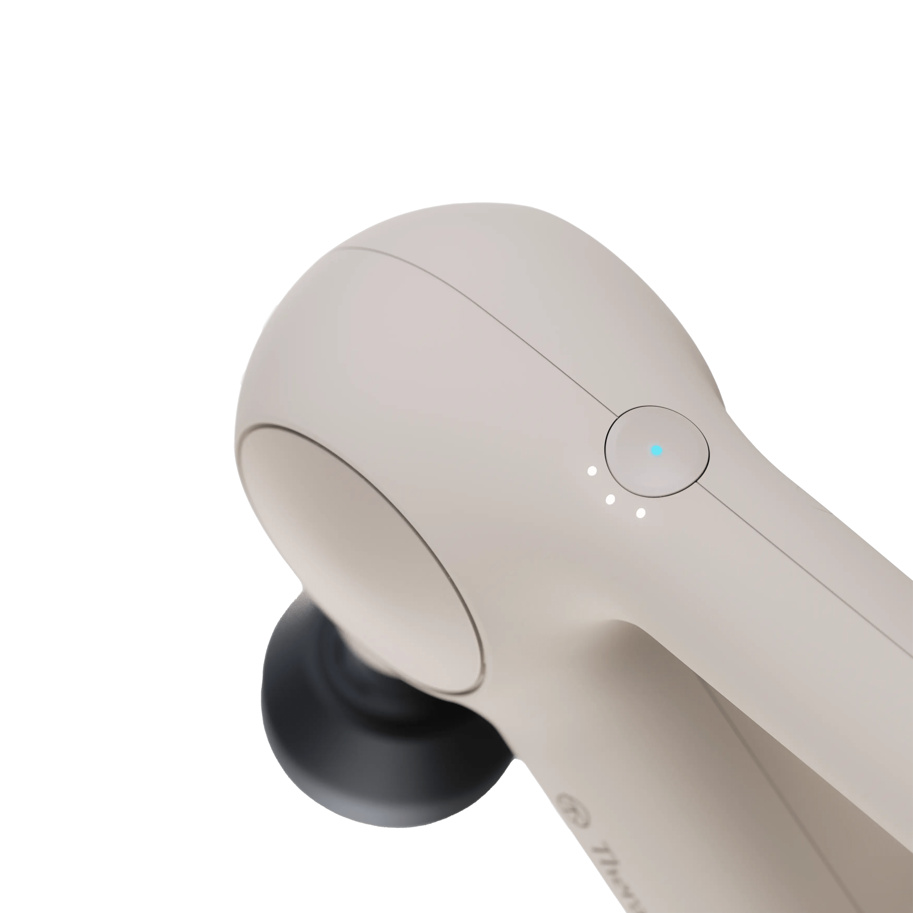 Theragun Relief Massagepistole Therabody 3
