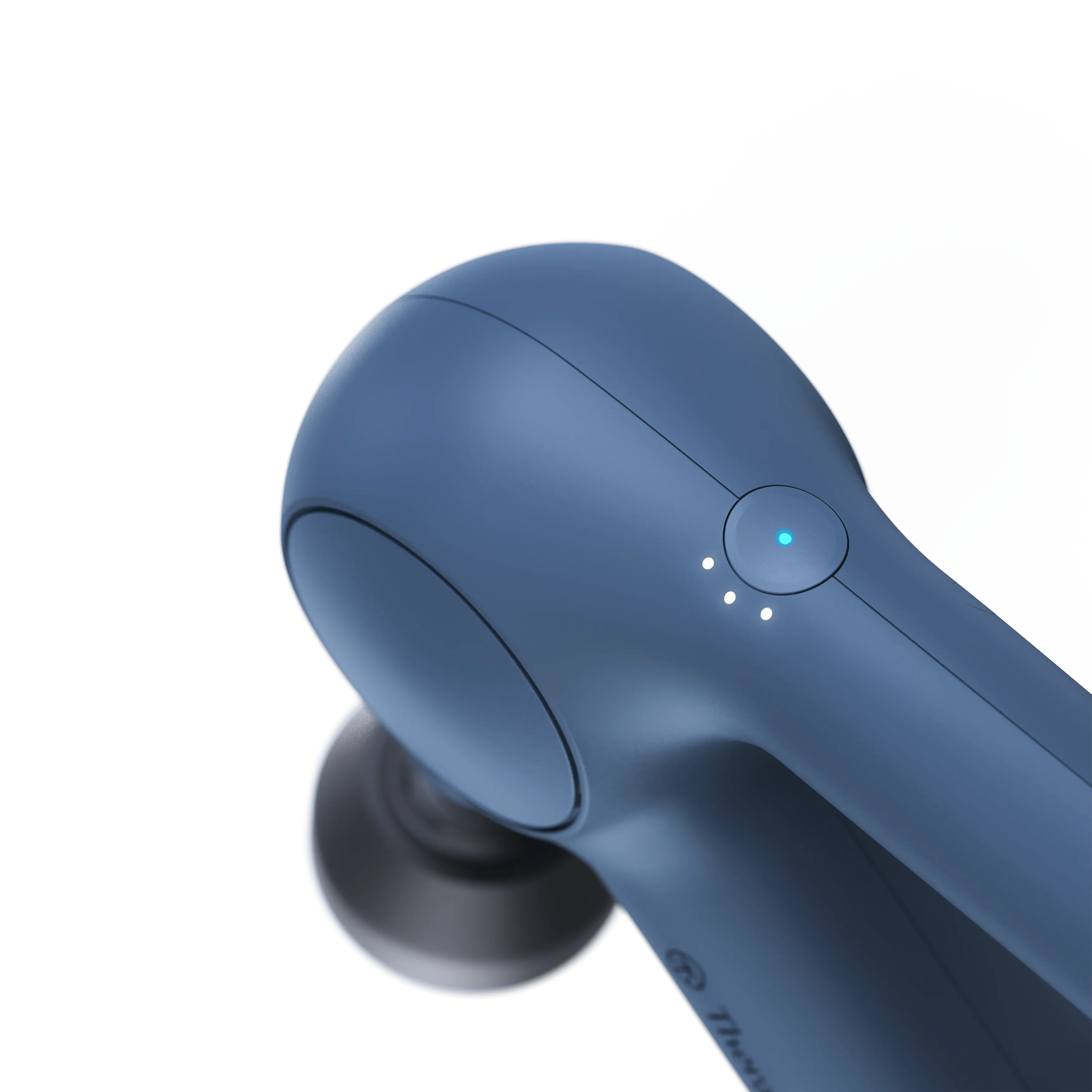 Theragun Relief Massagepistole Therabody 8