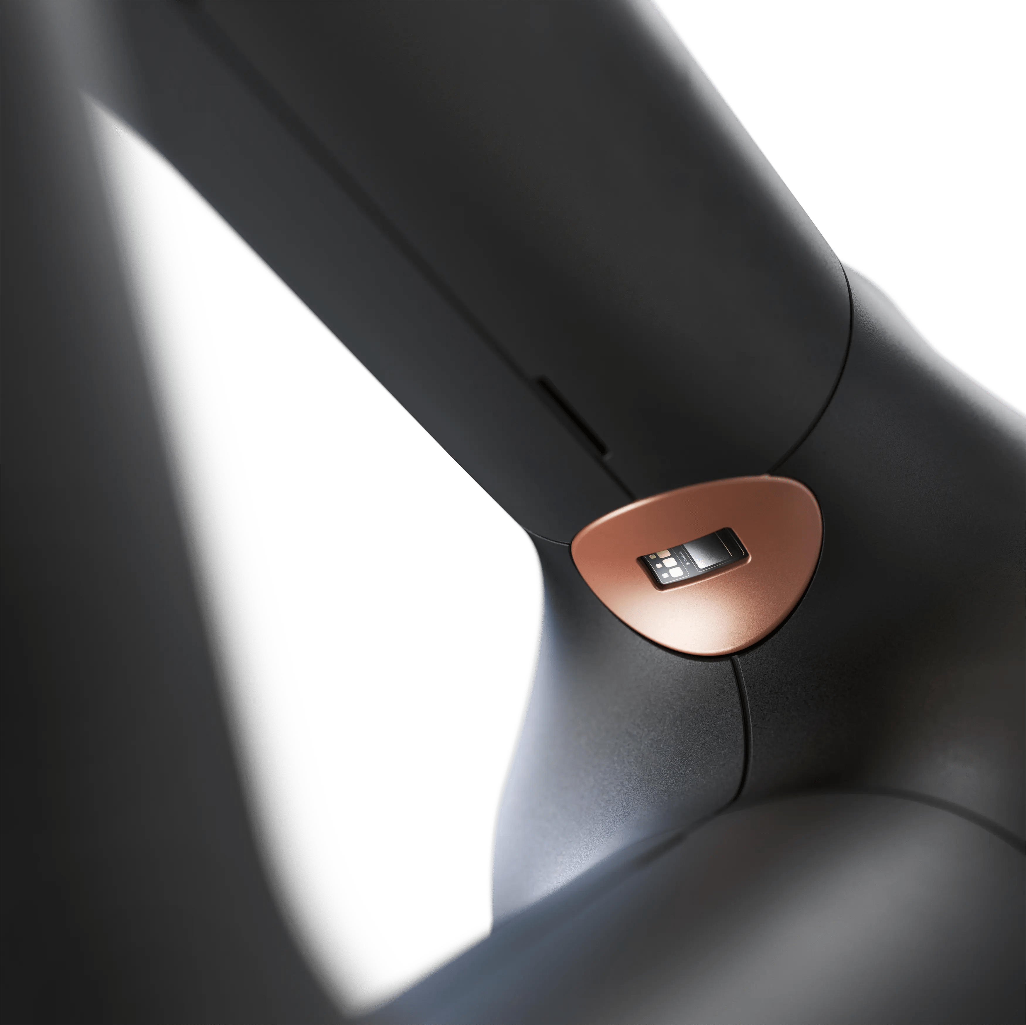 Theragun Sense Massagepistole Therabody 5